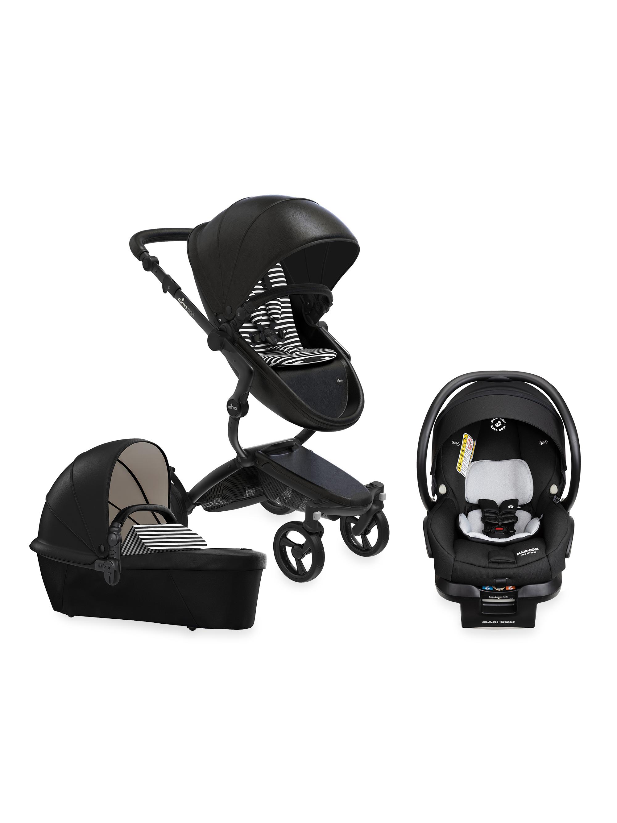 stokke click Stokke Clikk High Chair