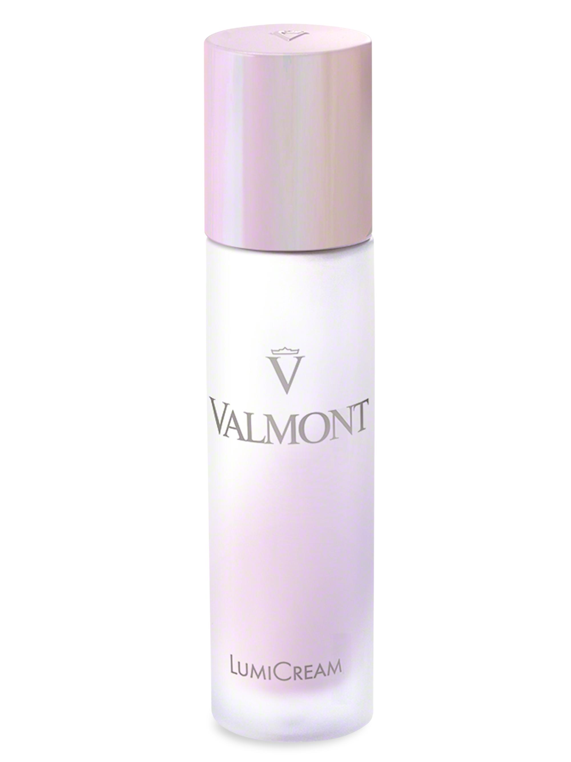 Valmont Vital 24 Hour Light Face Cream | Saks Fifth Avenue