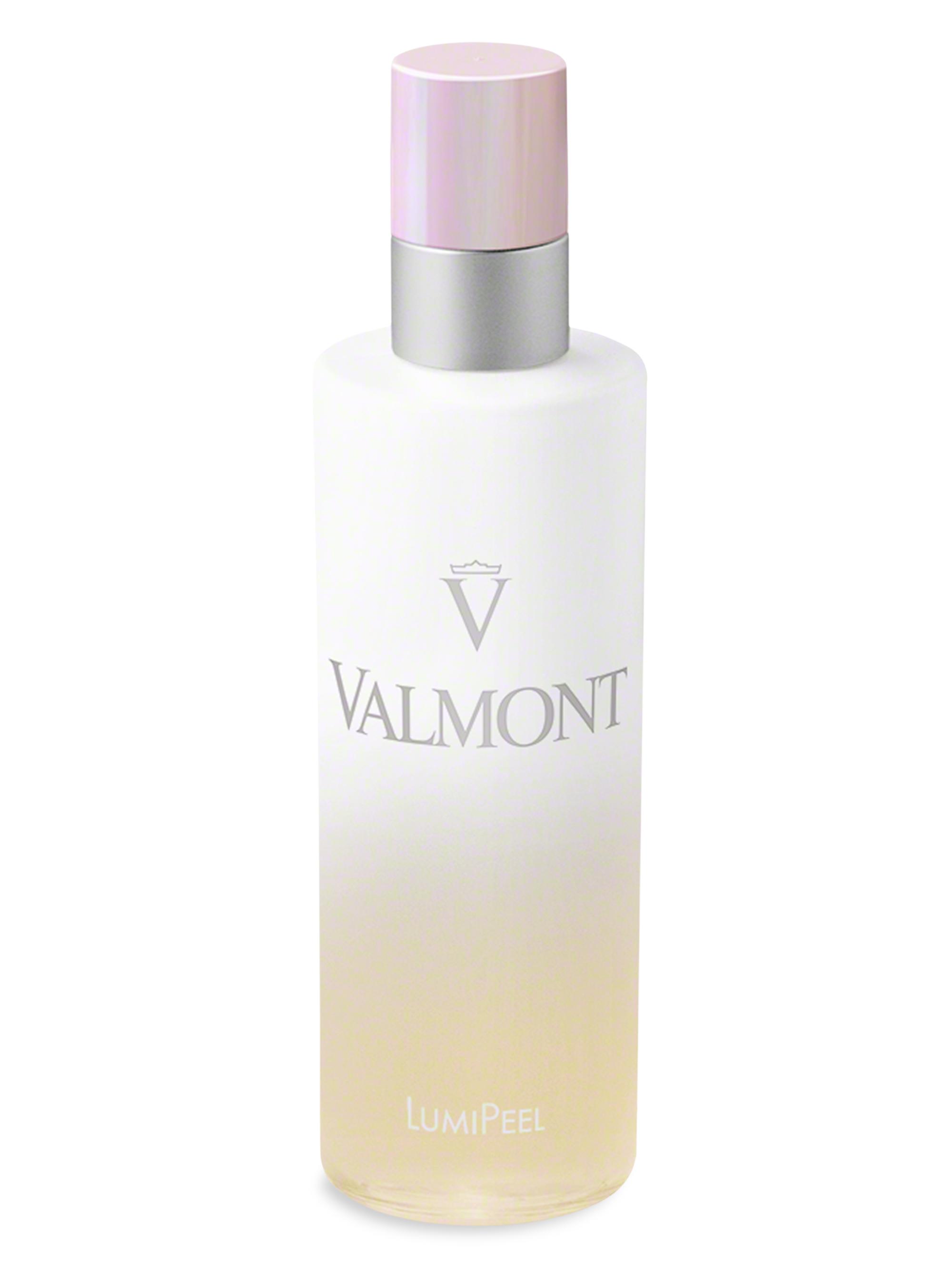 Valmont Women's Luminosity Lumipeel