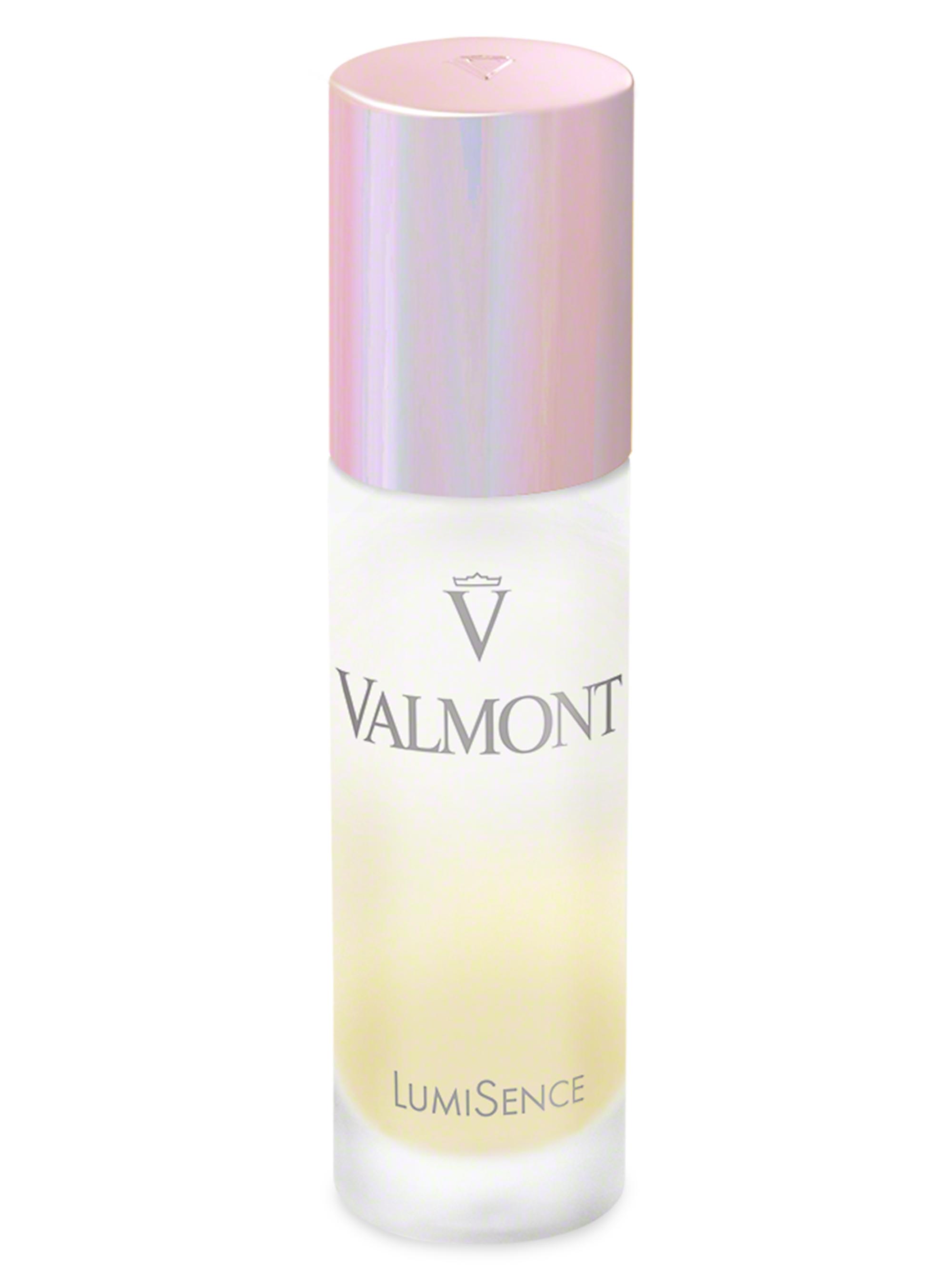 Valmont Women's Luminosity Lumisence