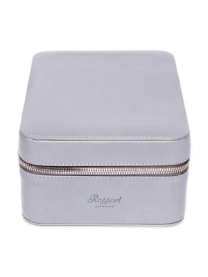 RAPPORT 8 watch holder case - Grey