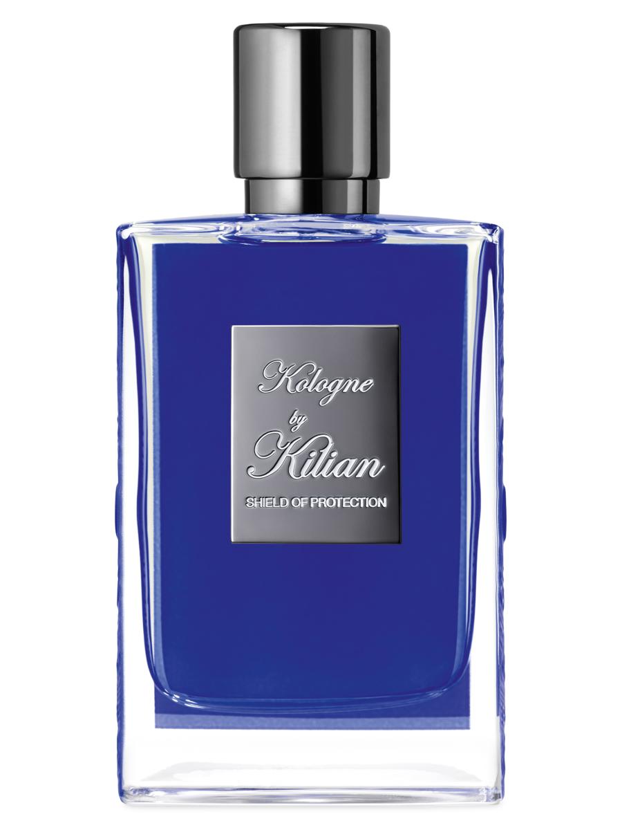 【キリアン】Kologne SHIELD OF PROTECTION Kilian Kologne Shield Of Protection Eau de Parfum
