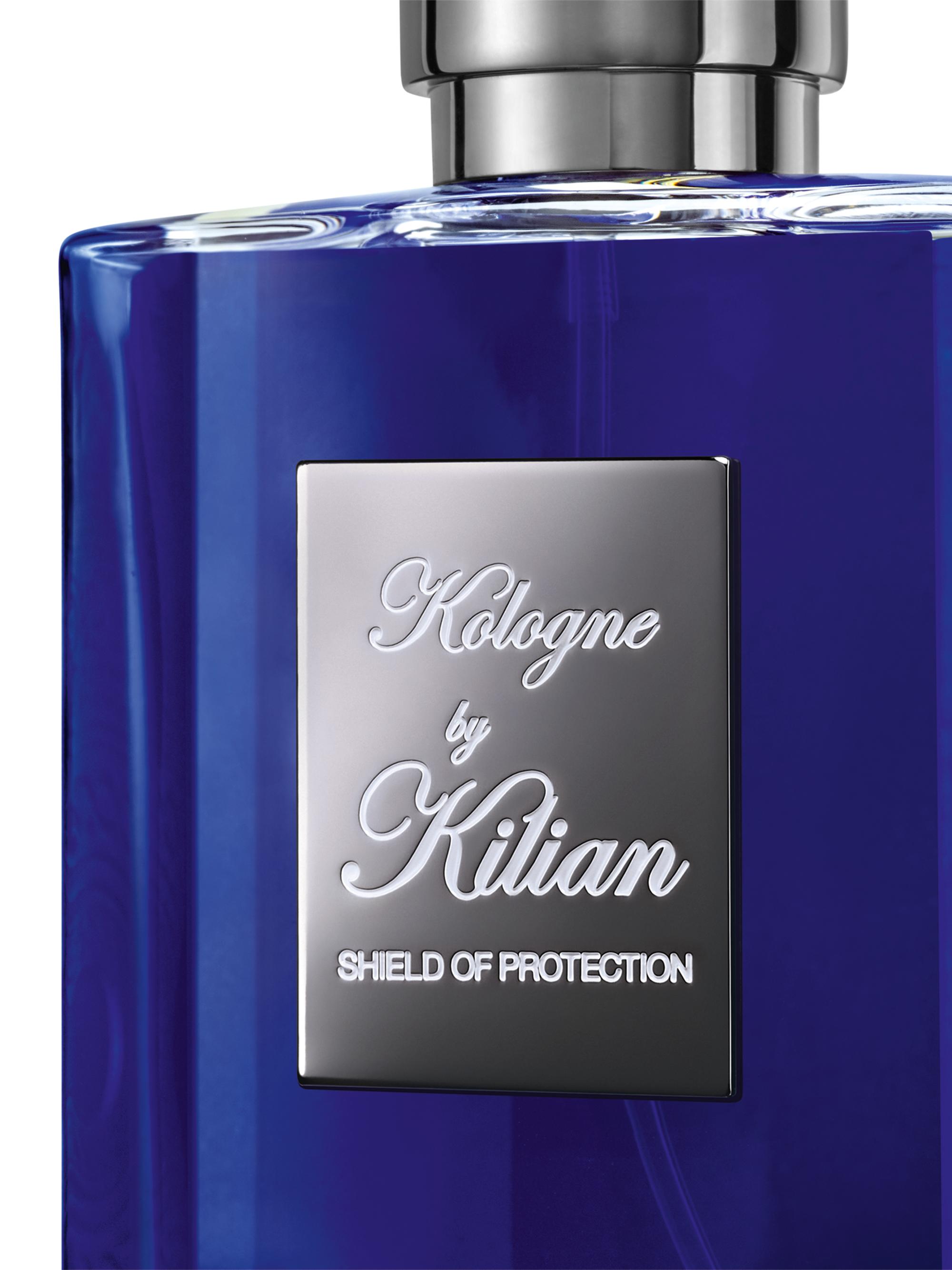 香水(ユニセックス) KOLOGNE BY KILIAN SHIELD OF PROTECTION Kilian Shield of Protection Kologne By Kilian | Saks Fifth