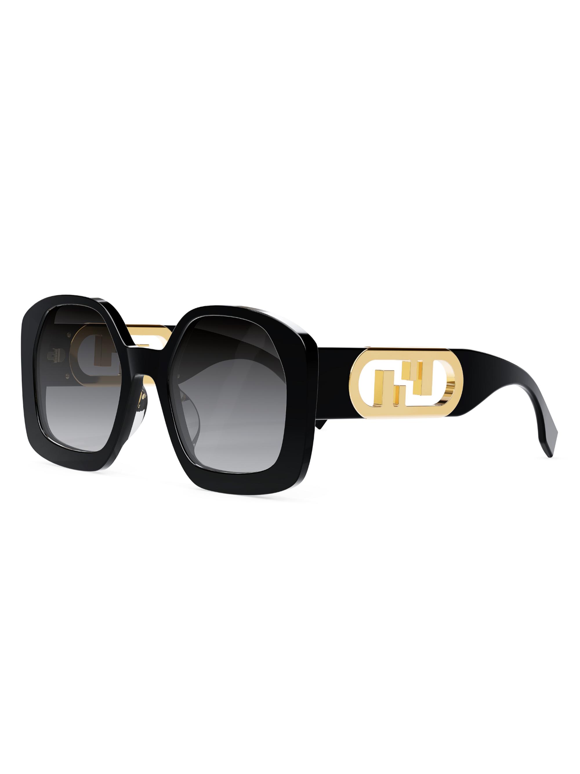 0400016370029_BLACK_A1?wid=600