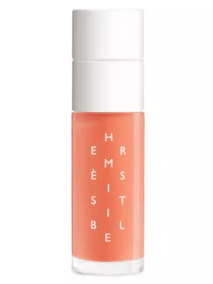 Shop HERMÈS Hermèsistible Infused Lip Care Oil | Saks Fifth Avenue