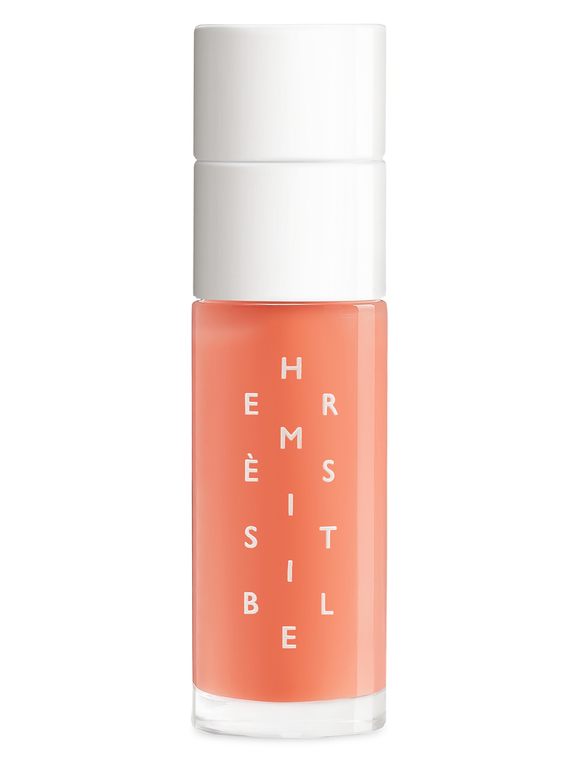 HERMÈS Hermèsistible Infused Lip Care Oil | Saks Fifth Avenue