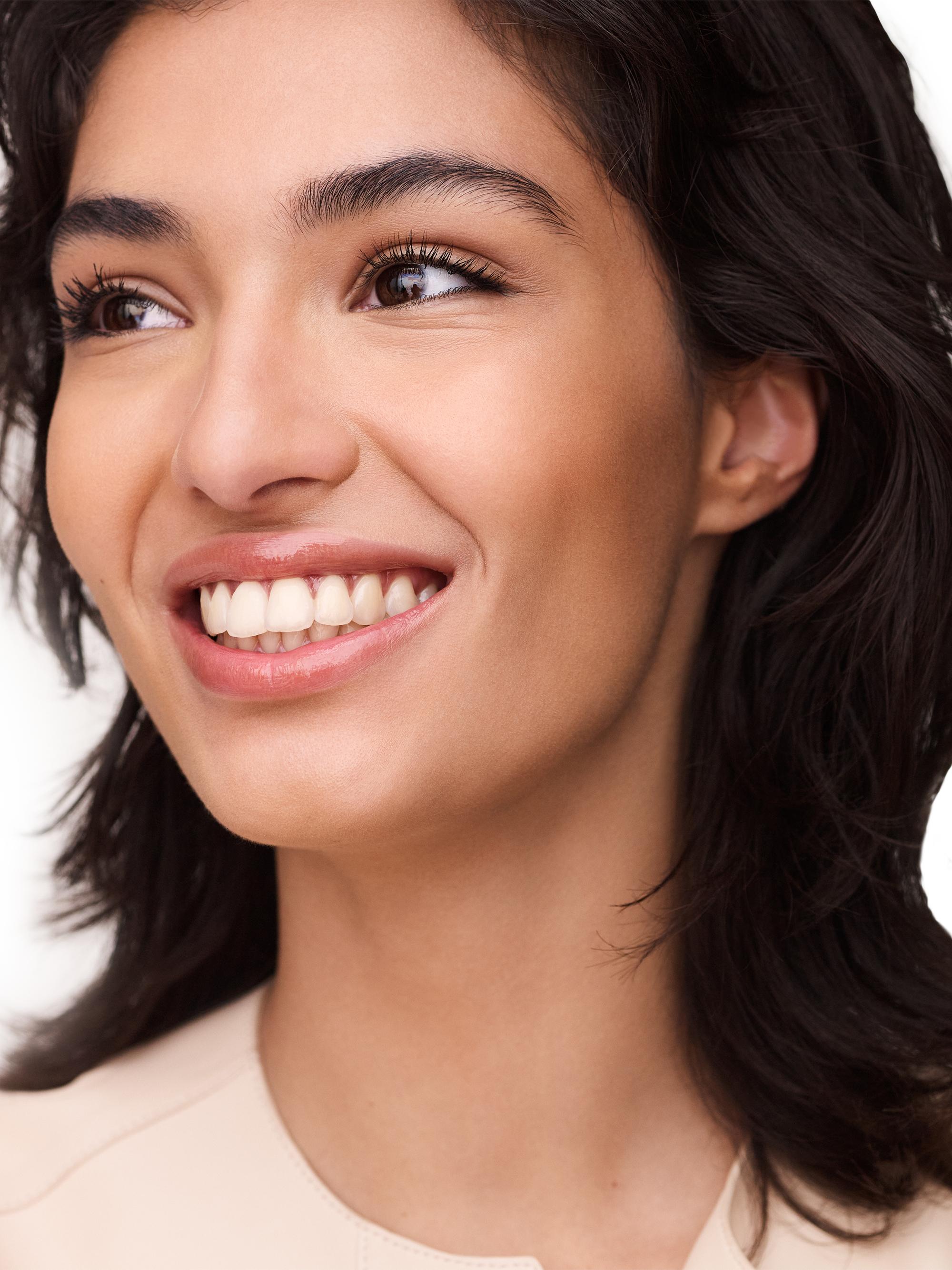 HERMÈS Hermèsistible Infused Lip Care Oil | Saks Fifth Avenue