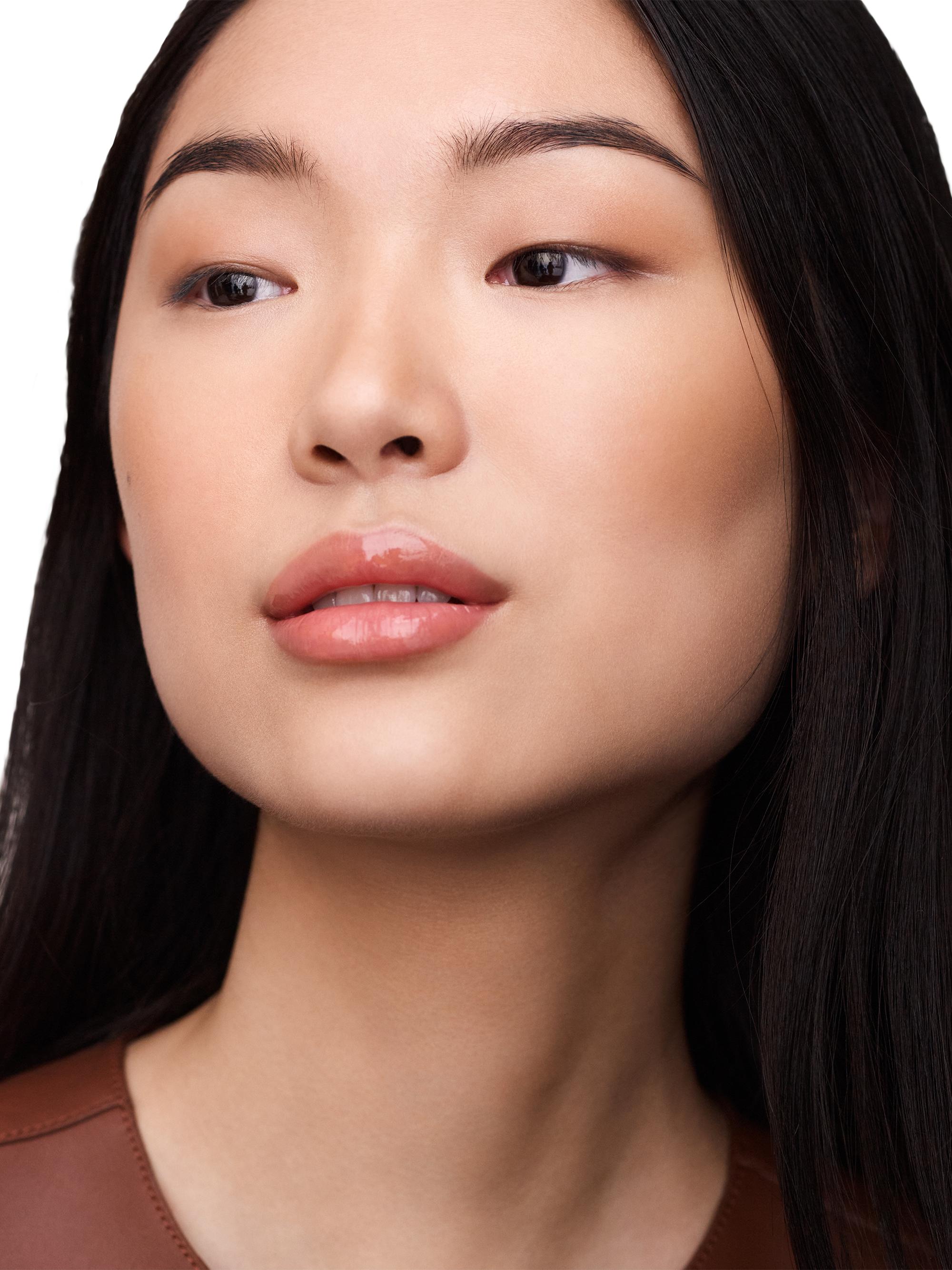 HERMÈS Hermèsistible Infused Lip Care Oil | Saks Fifth Avenue