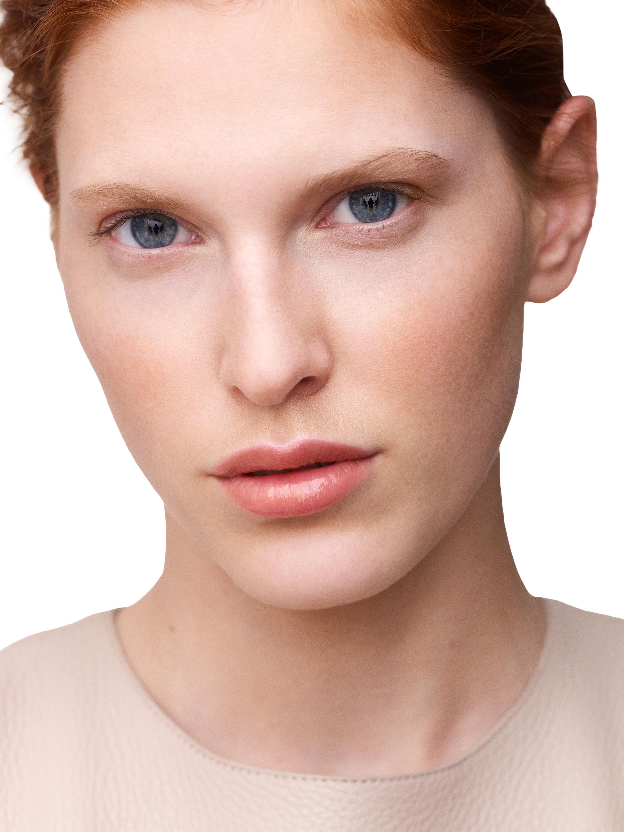 HERMÈS Hermèsistible Infused Lip Care Oil | Saks Fifth Avenue