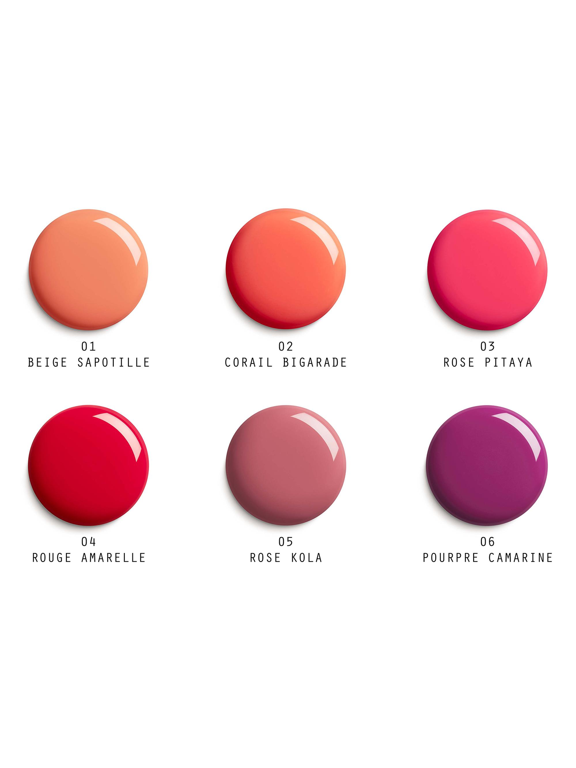 HERMÈS Hermèsistible Infused Lip Care Oil | Saks Fifth Avenue