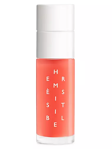 Hermèsistible Infused Lip Care Oil