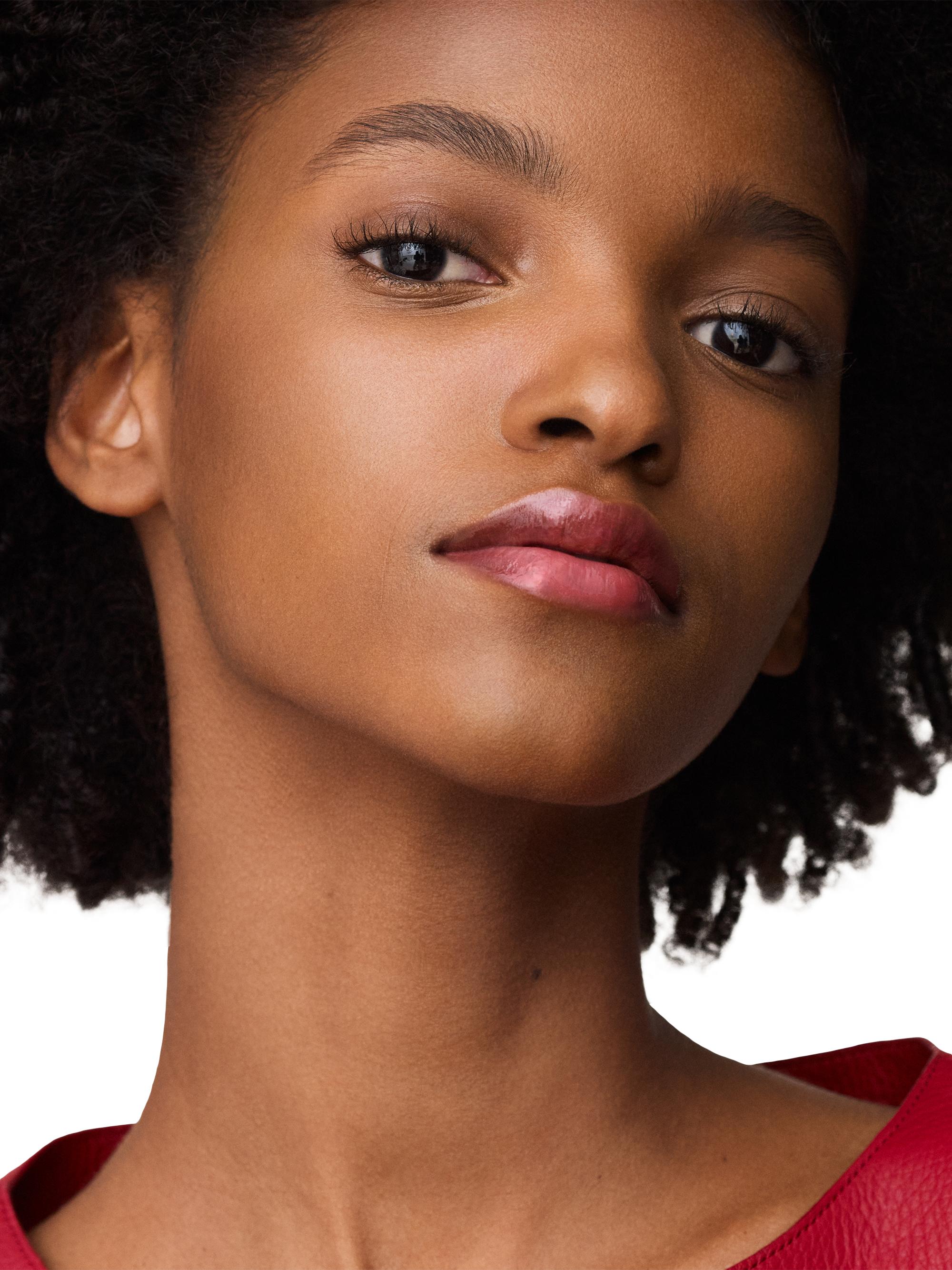 HERMÈS Hermèsistible Infused Lip Care Oil | Saks Fifth Avenue
