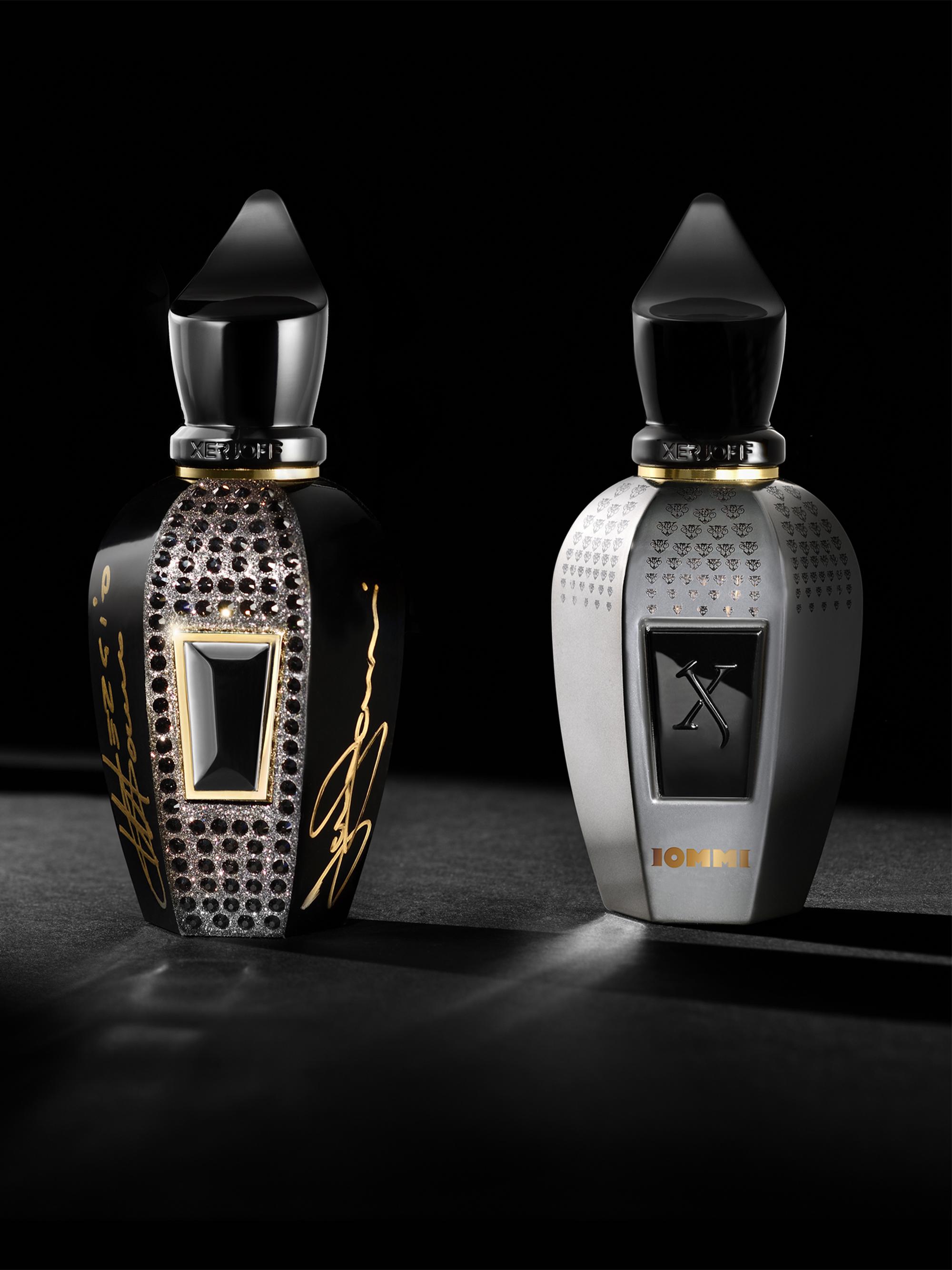 Xerjoff Tony Iommi Monkey Special Parfum | Saks Fifth Avenue