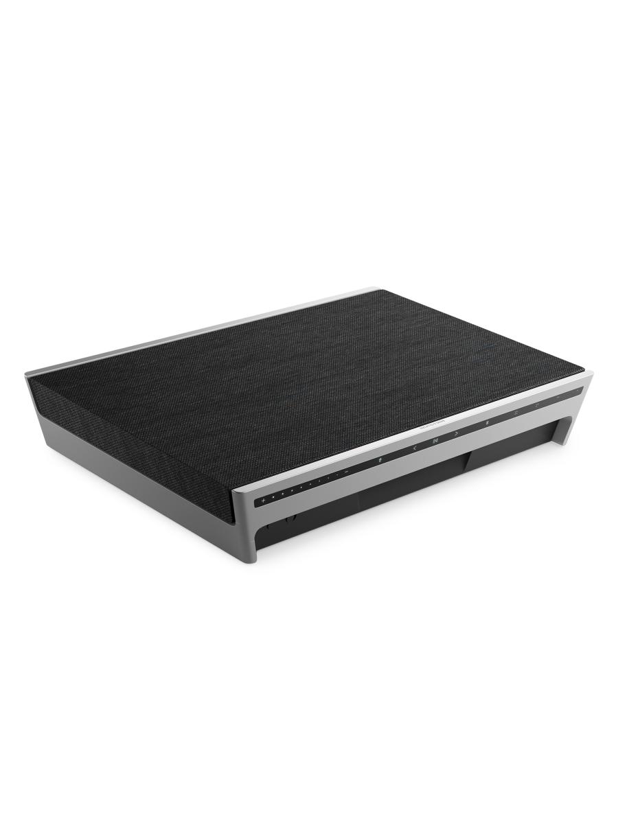 Bang & Olufsen Beosound Level Portable Home Speaker | Saks Fifth