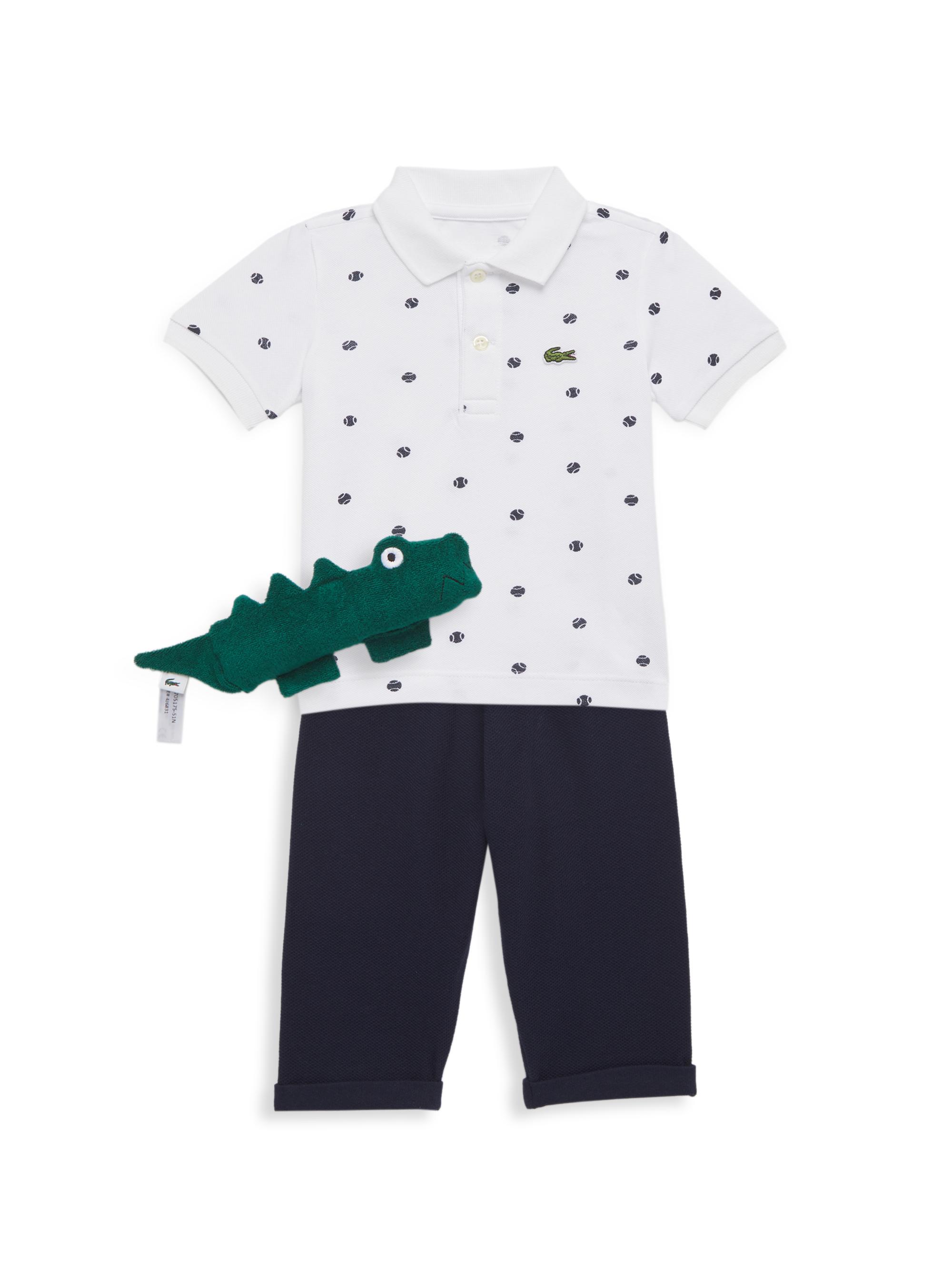Shop polo baby boy clothes sale Store