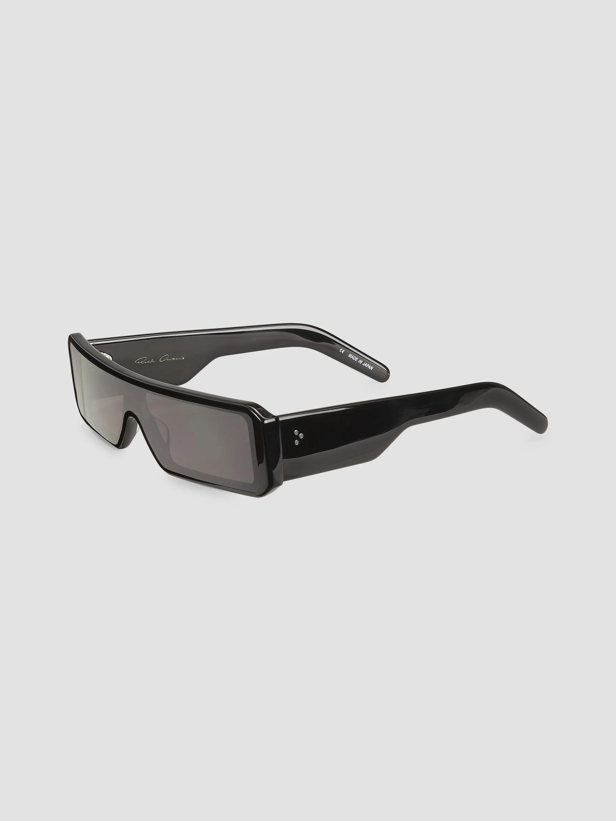 0400016401495_BLACK_A1?wid=830