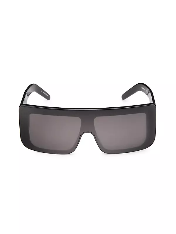 0400016401499_BLACK?wid=600& 0400016401499_BLACK?wid=600&