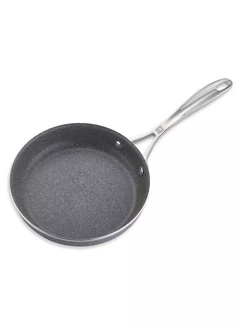Zwilling - Vitale 10 Aluminum Nonstick Fry Pan