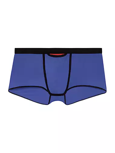 HOM Max Comfort Micro Briefs : : Clothing, Shoes & Accessories