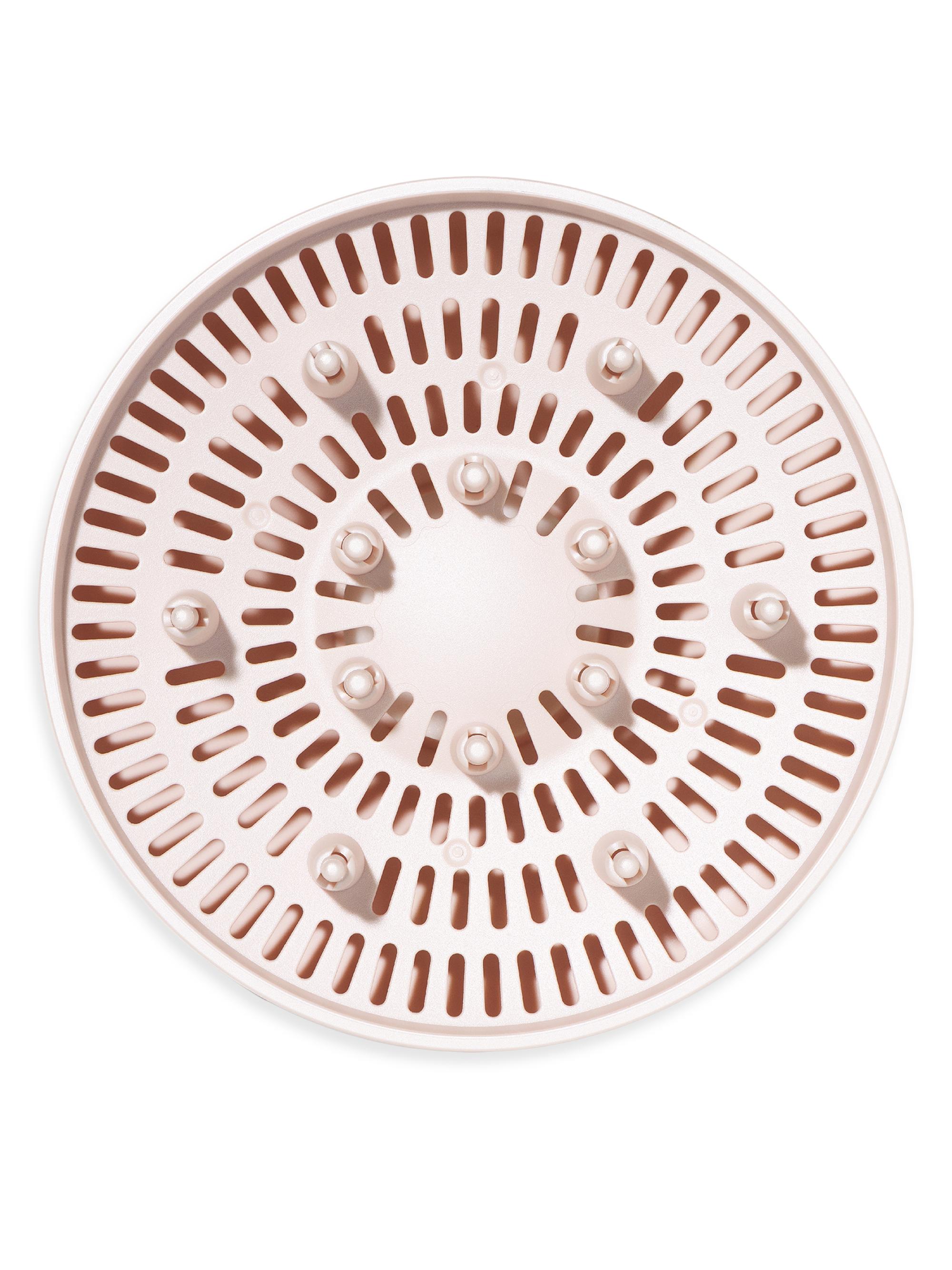 T3 Women's Afar Hair Dryer Diffuser