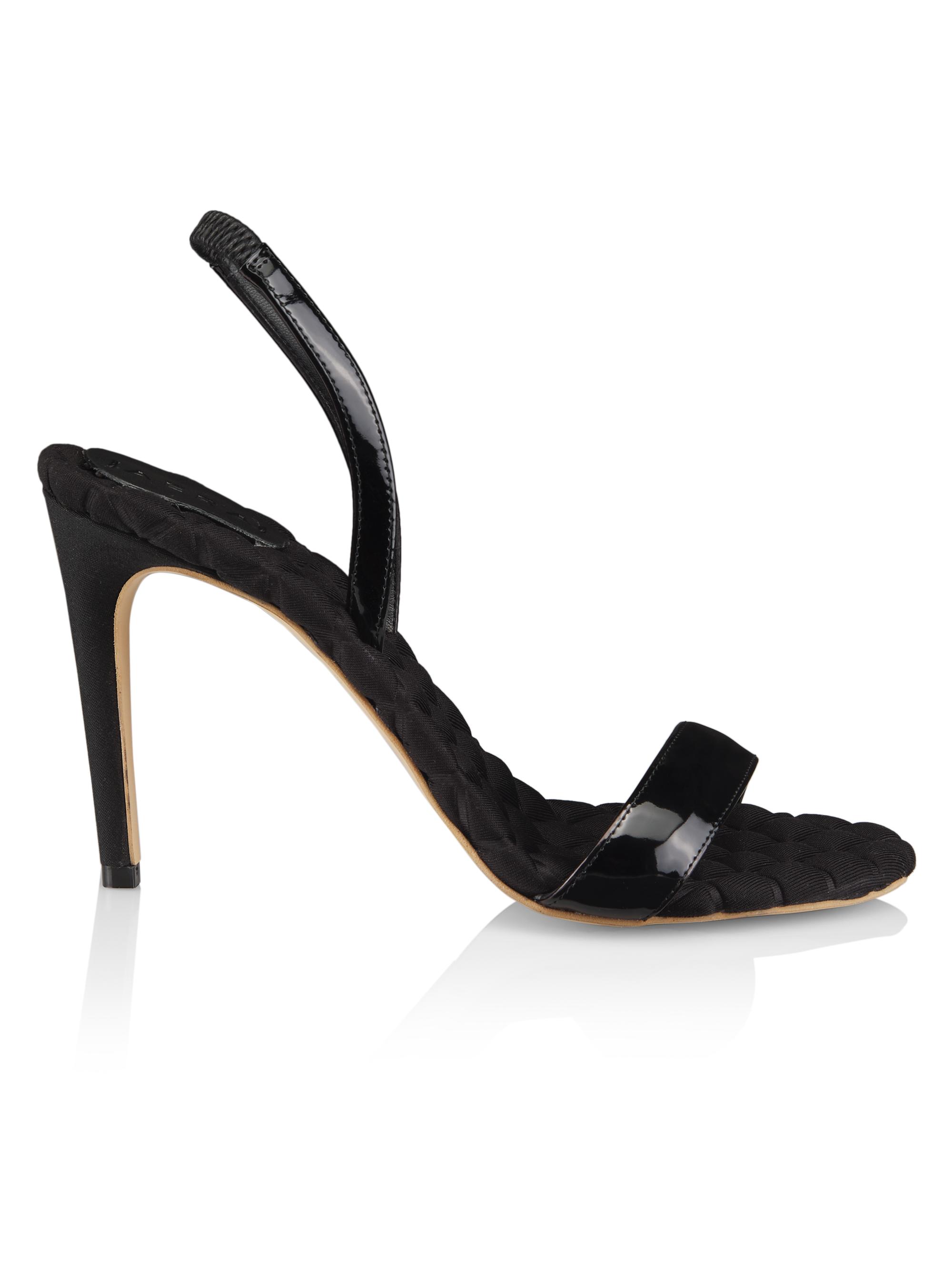 aere アエレeco leather sling back shoes aere eco leather sling back shoes aere アエレeco leather sling