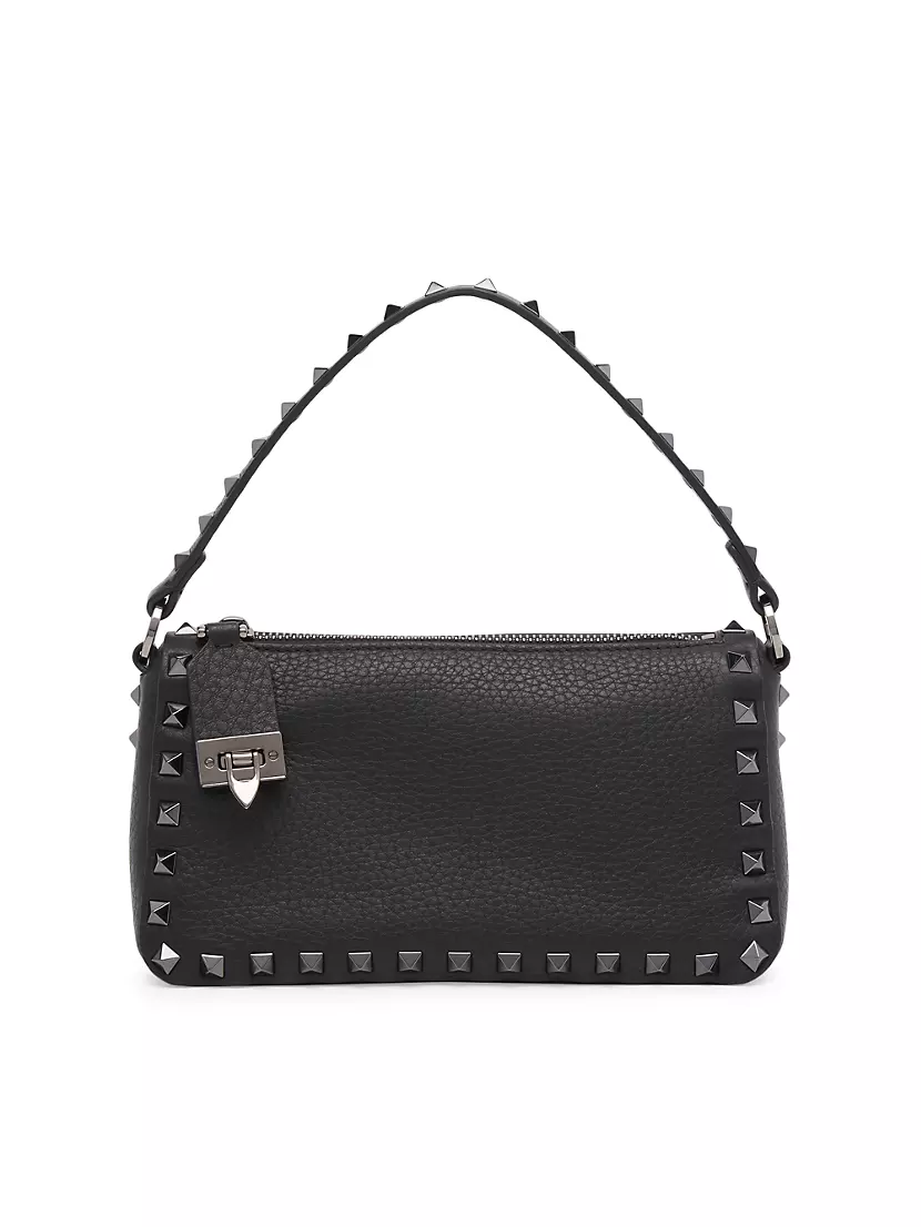 Cheap Dior AAA+ Bags OnSale, Discount Dior AAA+ Bags Free Shipping!