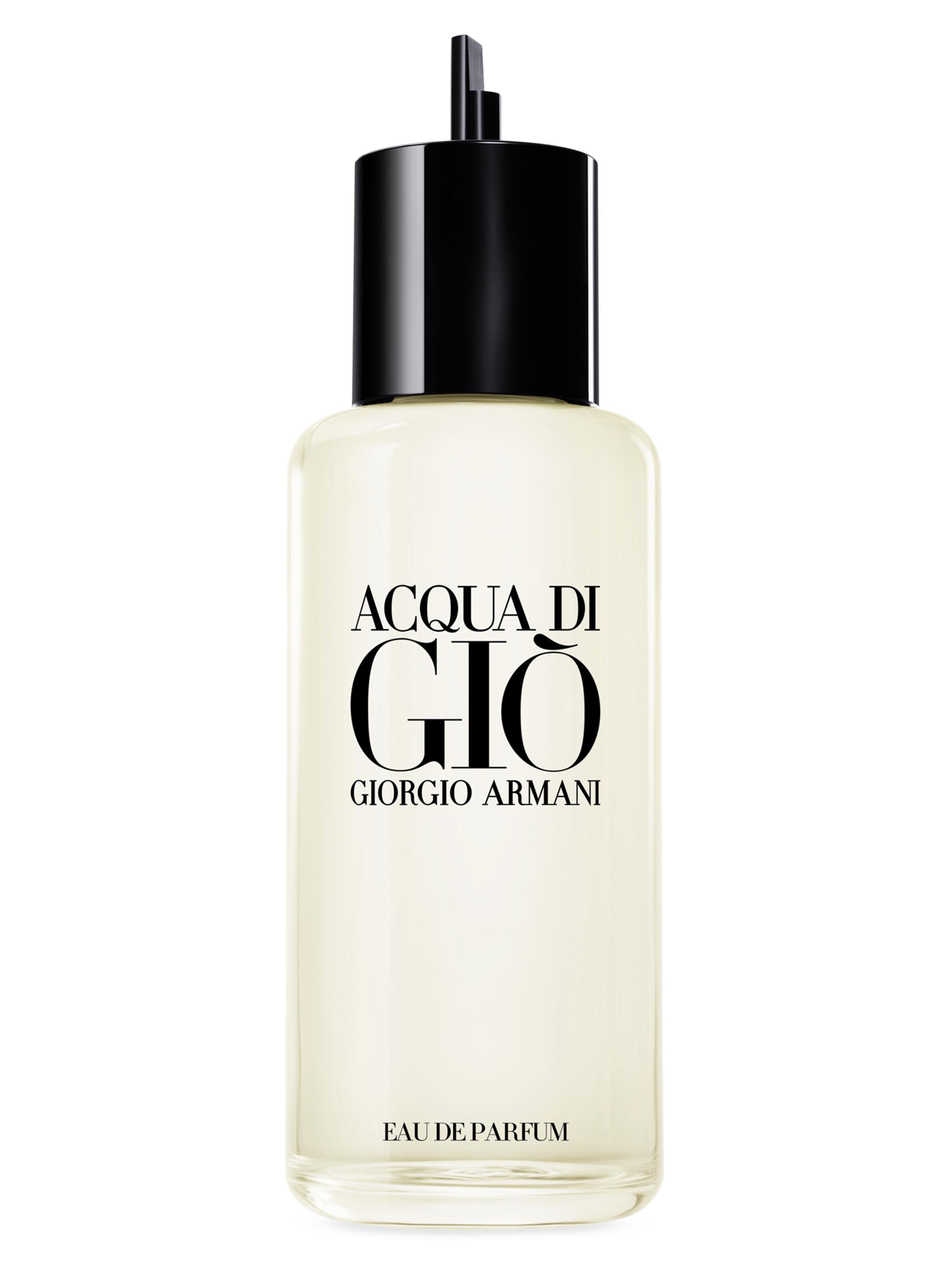 Giorgio Armani Acqua di Gio Eau de Parfum | Saks Fifth Avenue