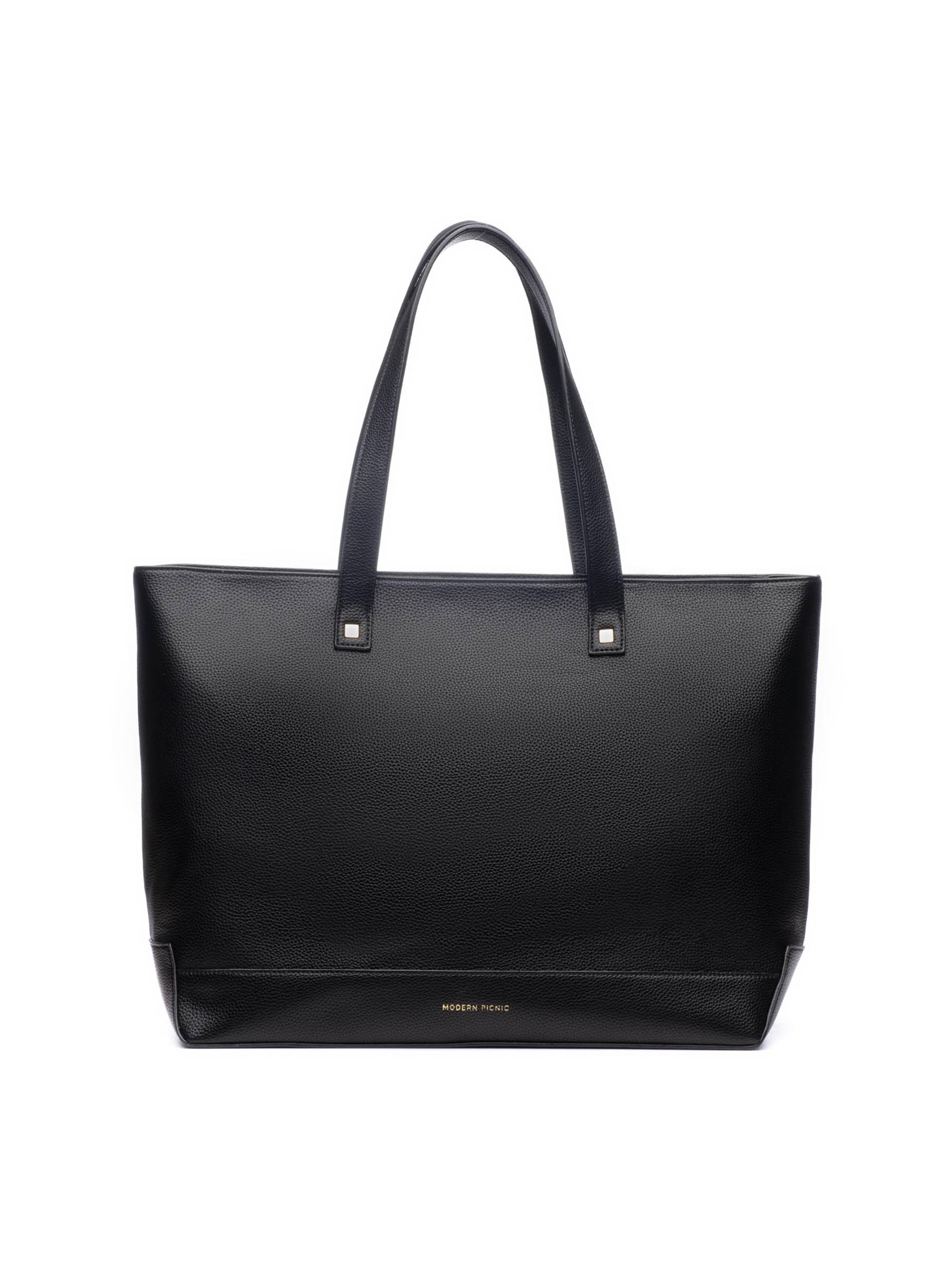 https://cdn.saksfifthavenue.com/is/image/saks/0400016422960_BLACK?wid=900&hei=1200&qlt=95&resMode=sharp2&op_usm=0.9%2C1.0%2C8%2C0