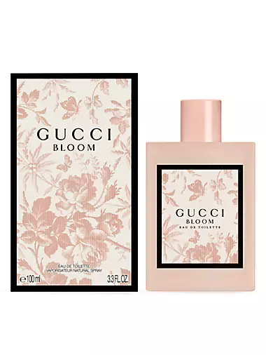 Gucci OUD Eau de Parfum Spray at Perfumarie, GUCCI Perfume . Perfumarie