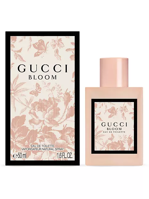 Gucci Fashion Luxury Brand Premium Bathroom Set Home Decor in 2023