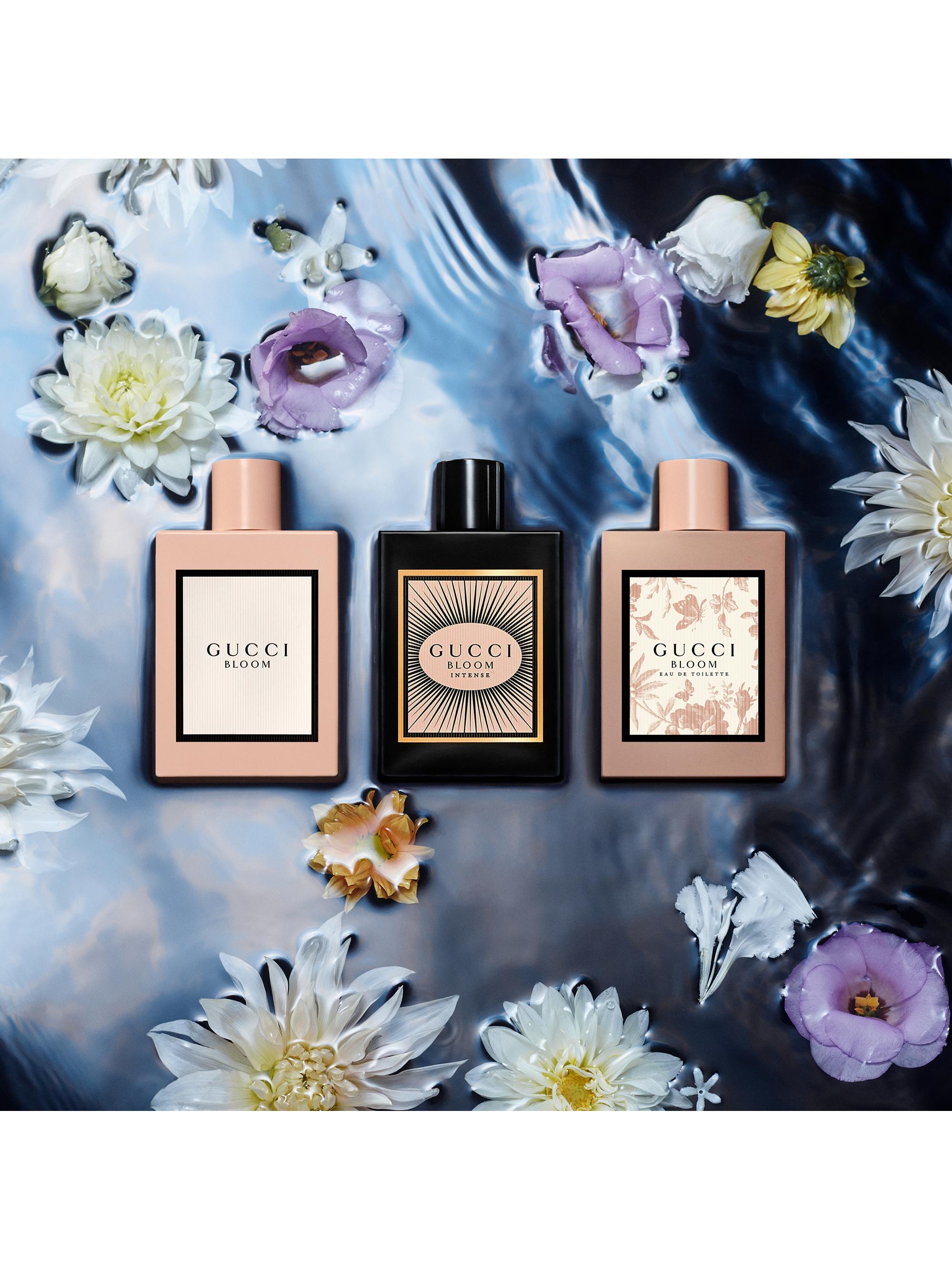 Gucci Gucci Bloom Eau de Toilette Spray | Saks Fifth Avenue