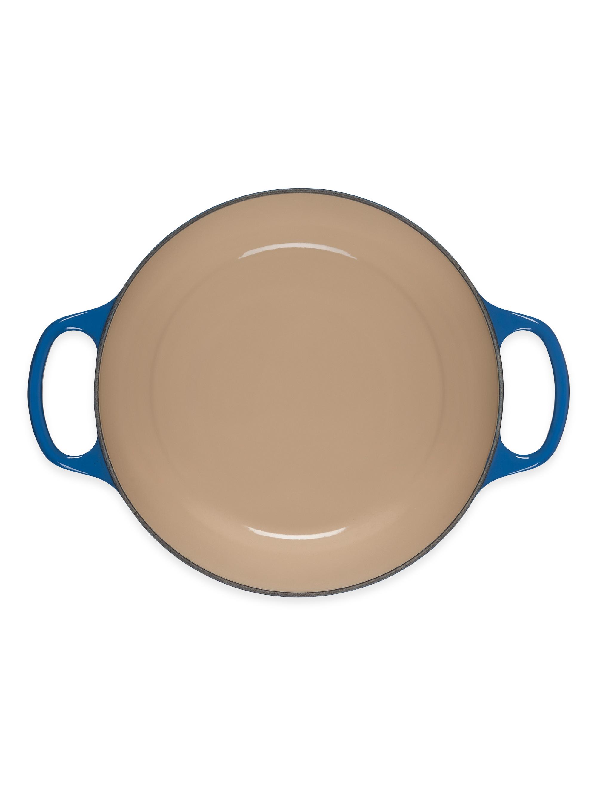 Le Creuset 5.25-Quart Deep Round Dutch Oven | Saks Fifth Avenue