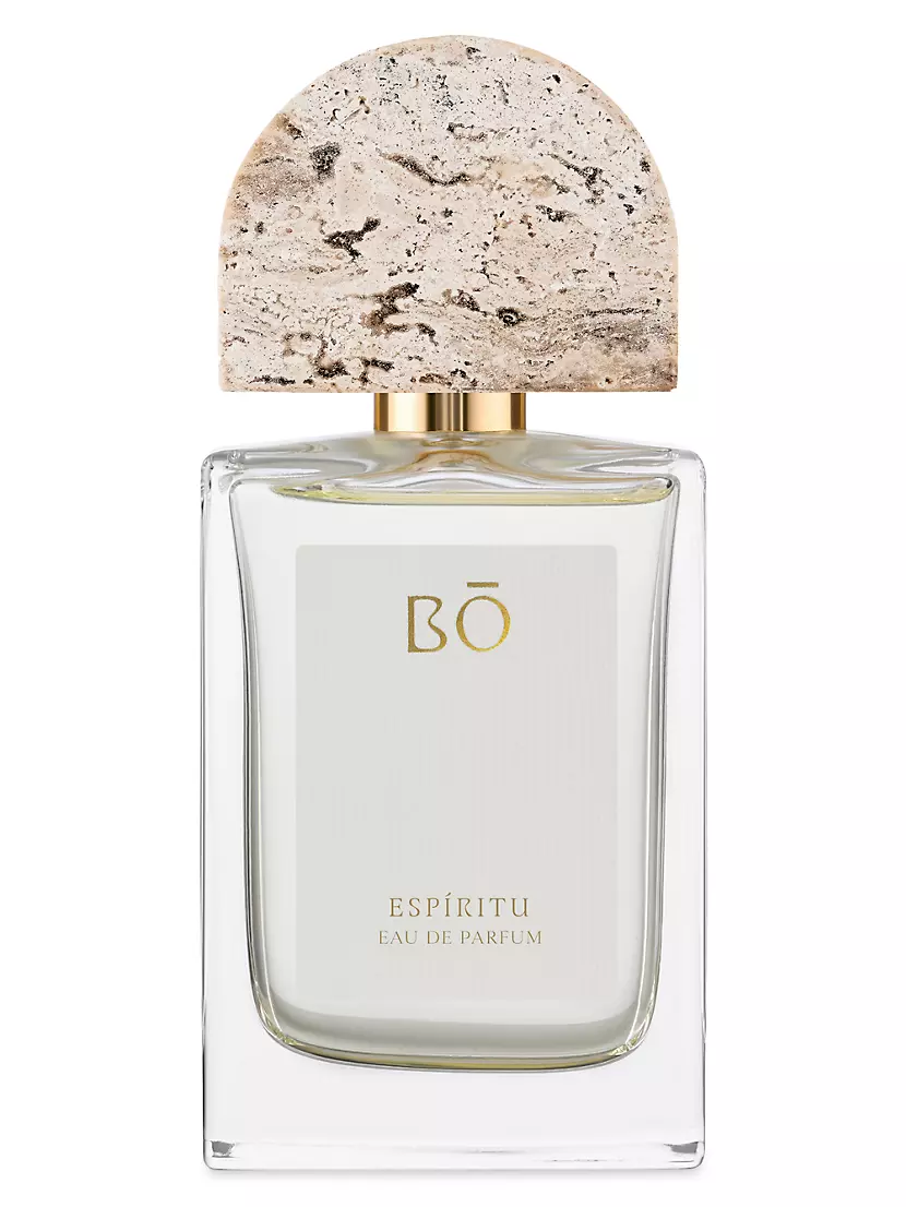 House of Bo Espiritu Eau de Parfum