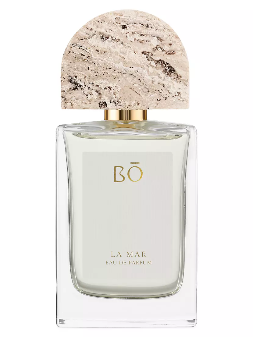 House of Bo La Mar Eau de Parfum