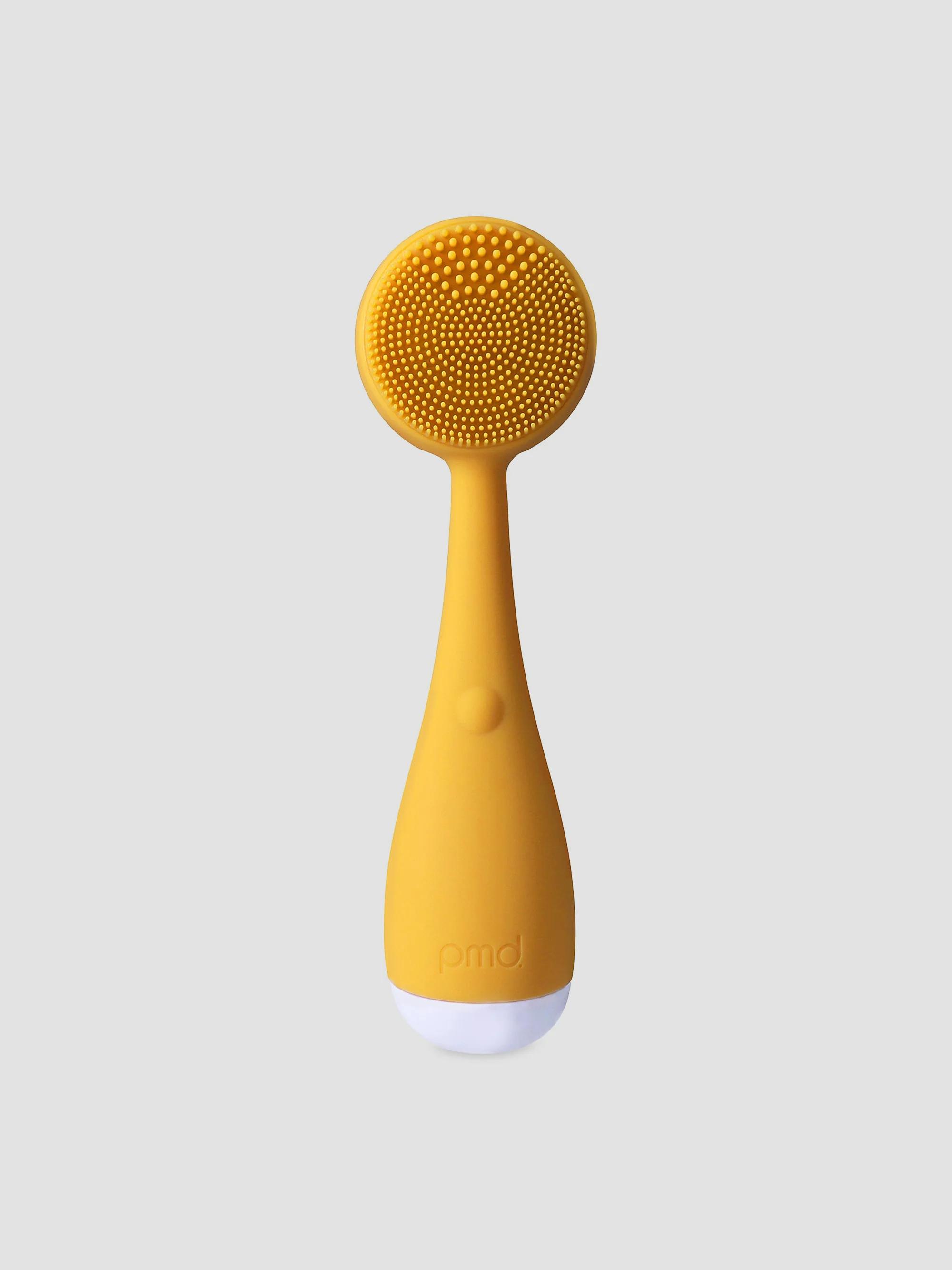 PMD PMD Clean Mini Cleansing Device | Saks Fifth Avenue