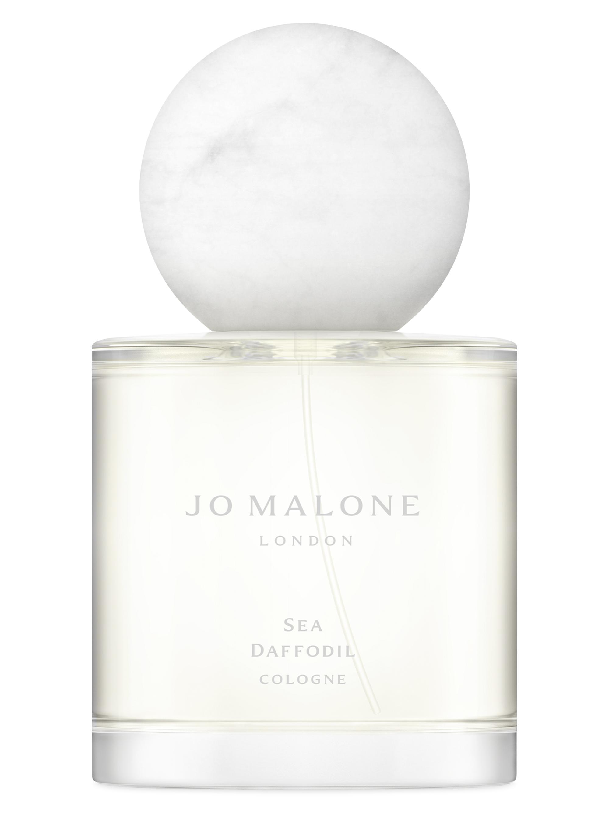 香水(女性用) Jo Malone SEA DAFFODIL COLOGNE 50ml 0400016439689?wid=600&hei=800&