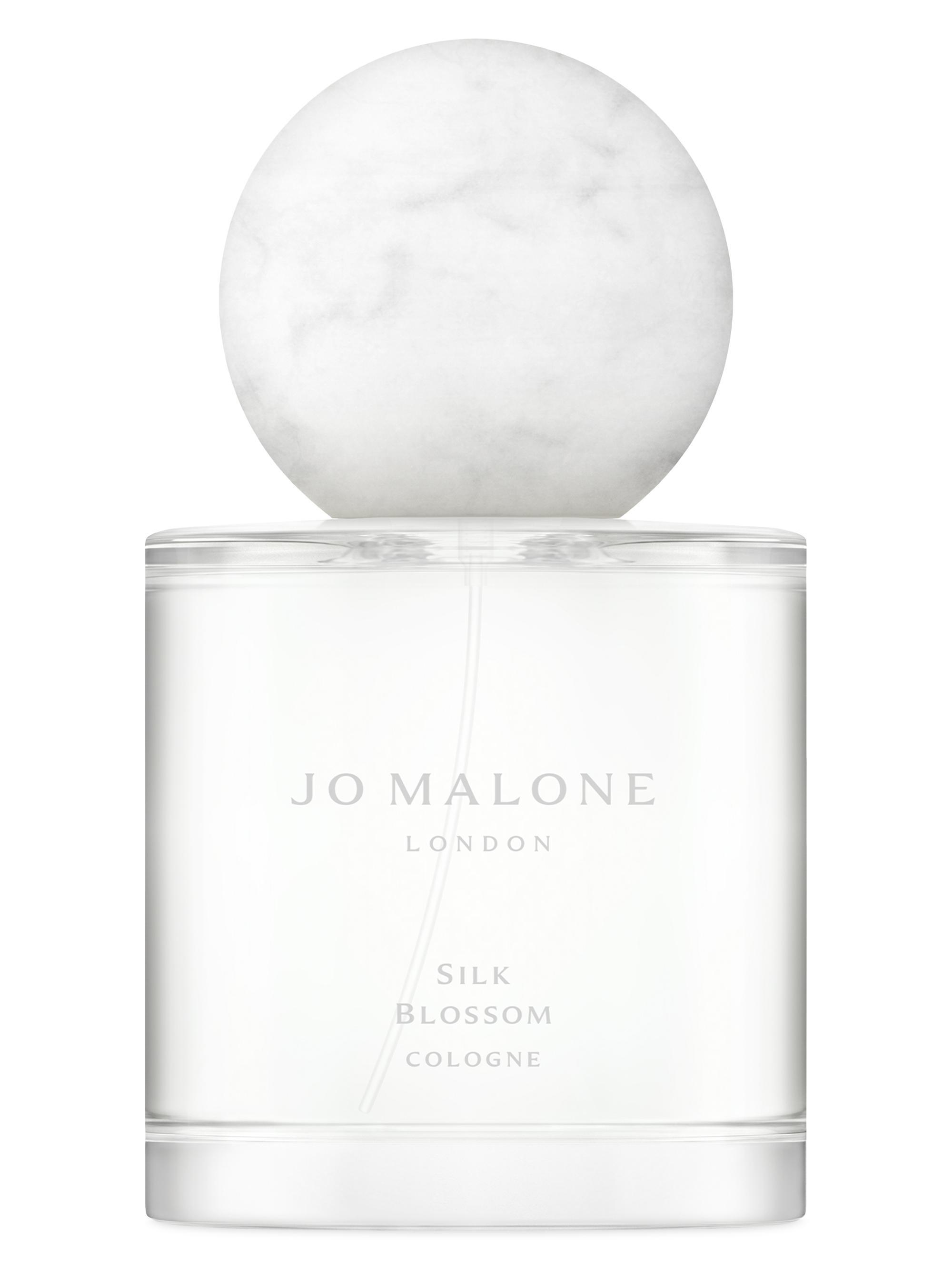 香水(女性用) Jo Malone London Poppy & Barley Cologne Amazon.com : Jo Malone Poppy & Barley for Women Eau de
