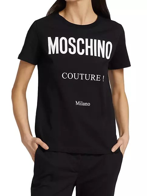 Shop Louis Vuitton 2022 SS Luxury T-Shirts by Milanoo