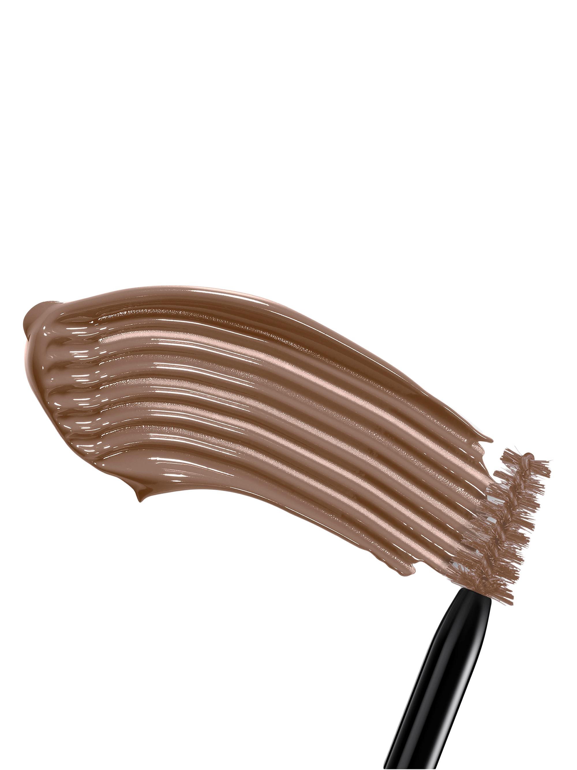 Dior Diorshow On Set Brow Gel | Saks Fifth Avenue