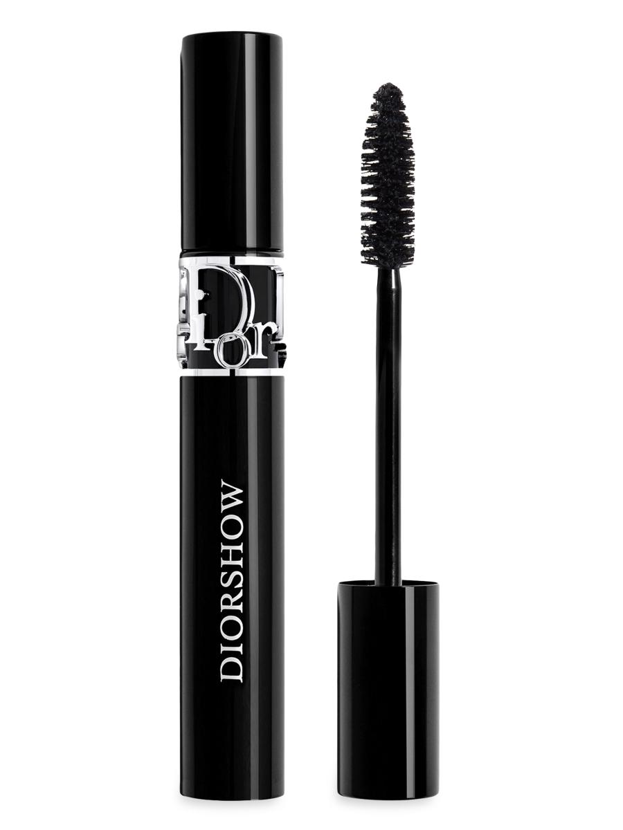 Dior Diorshow 24H Buildable Volume Mascara | Saks Fifth Avenue
