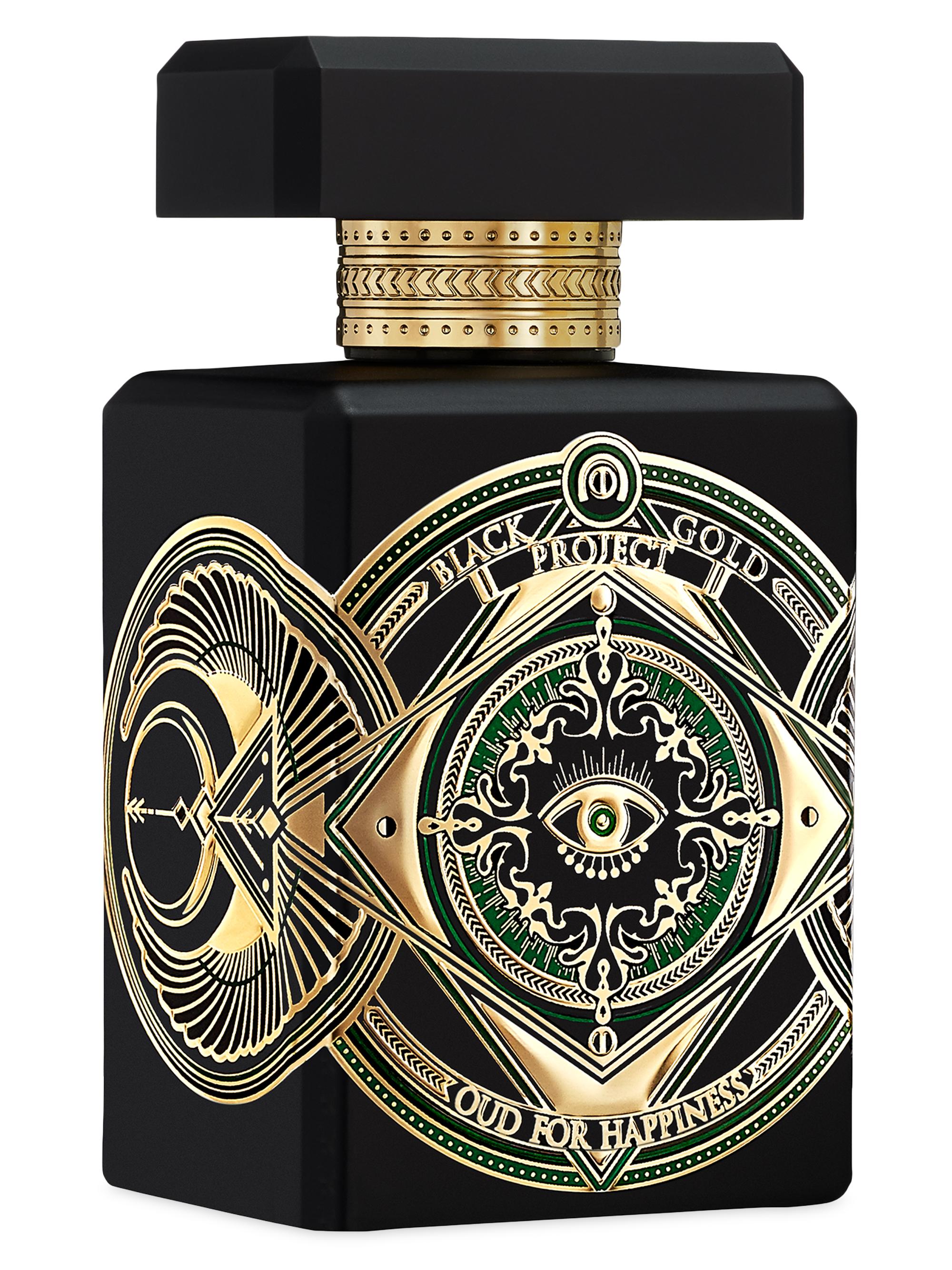 Amazon.com: INITIO PARFUMS PRIVÉS - Oud for Greatness - 3.04