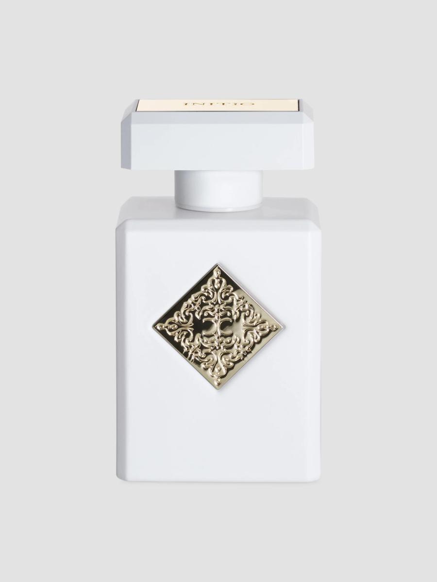 Initio Parfums Privés The Hedonist Musk Therapy Extrait de Parfum