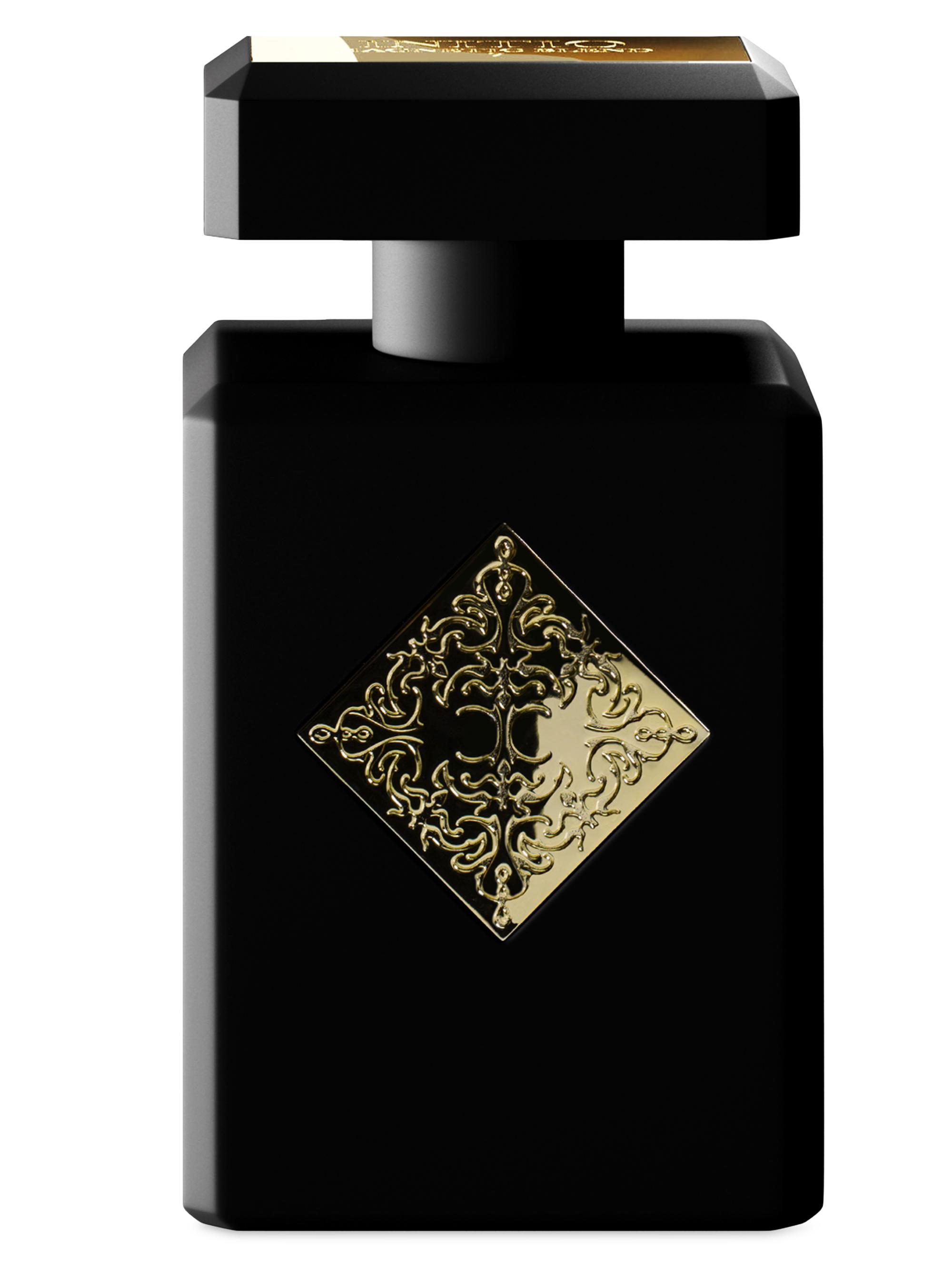 Initio Parfums Privés The Magnetic Magnetic Blend 7 Eau De Parfum
