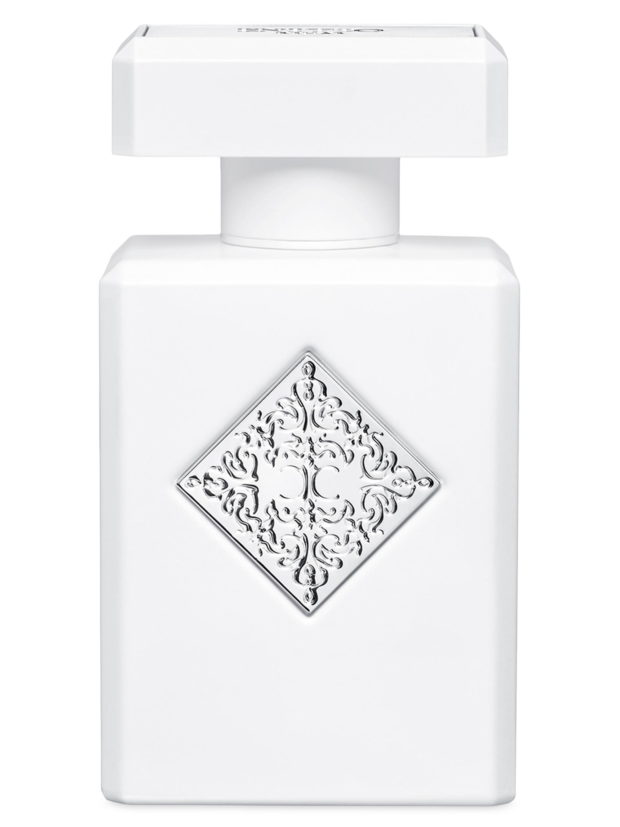 Initio Parfums Privés The Hedonist Rehab Extrait de Parfum Spray