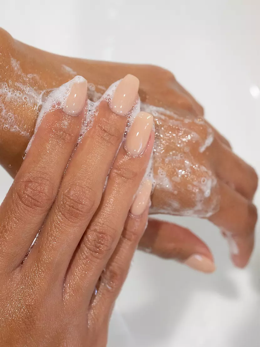 Hand Wash - Rosemary Mint - No. 1526