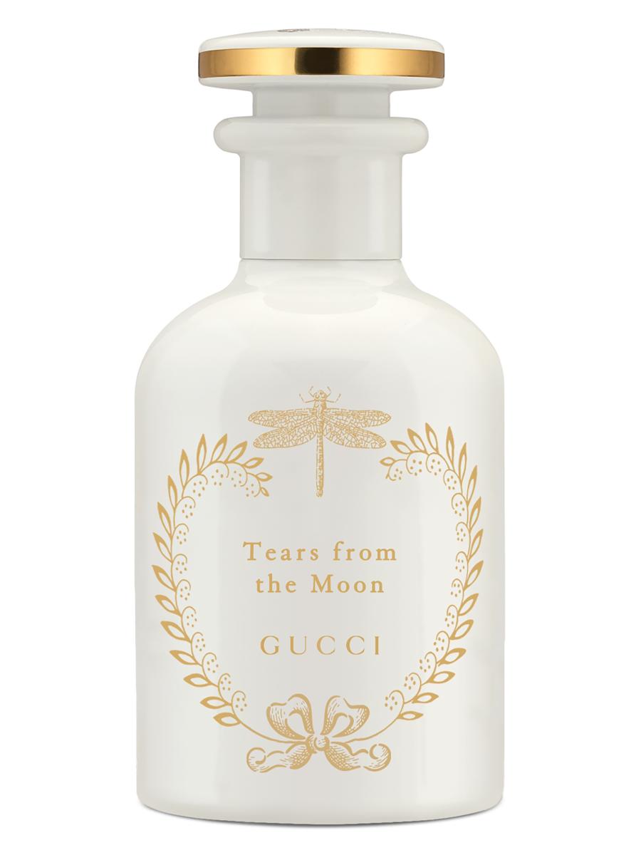 0400016443389?wid=900