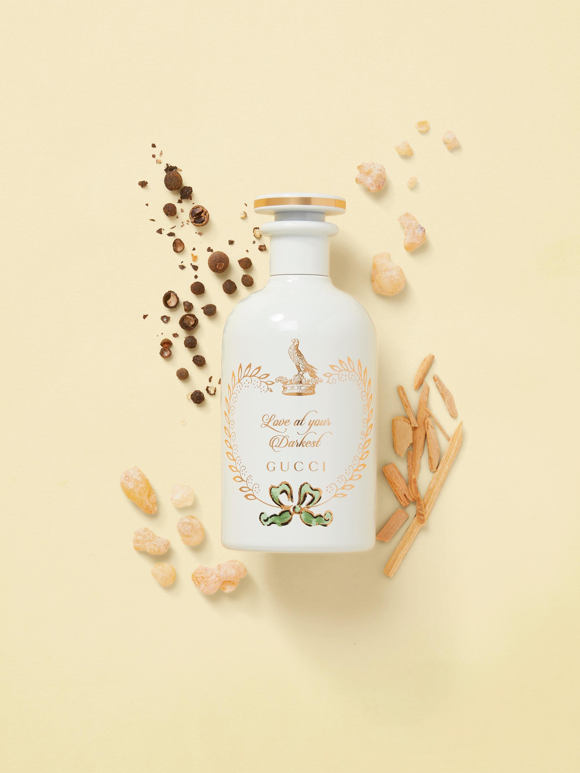 Gucci Gucci Tears from the Moon Eau de Parfum | Saks Fifth