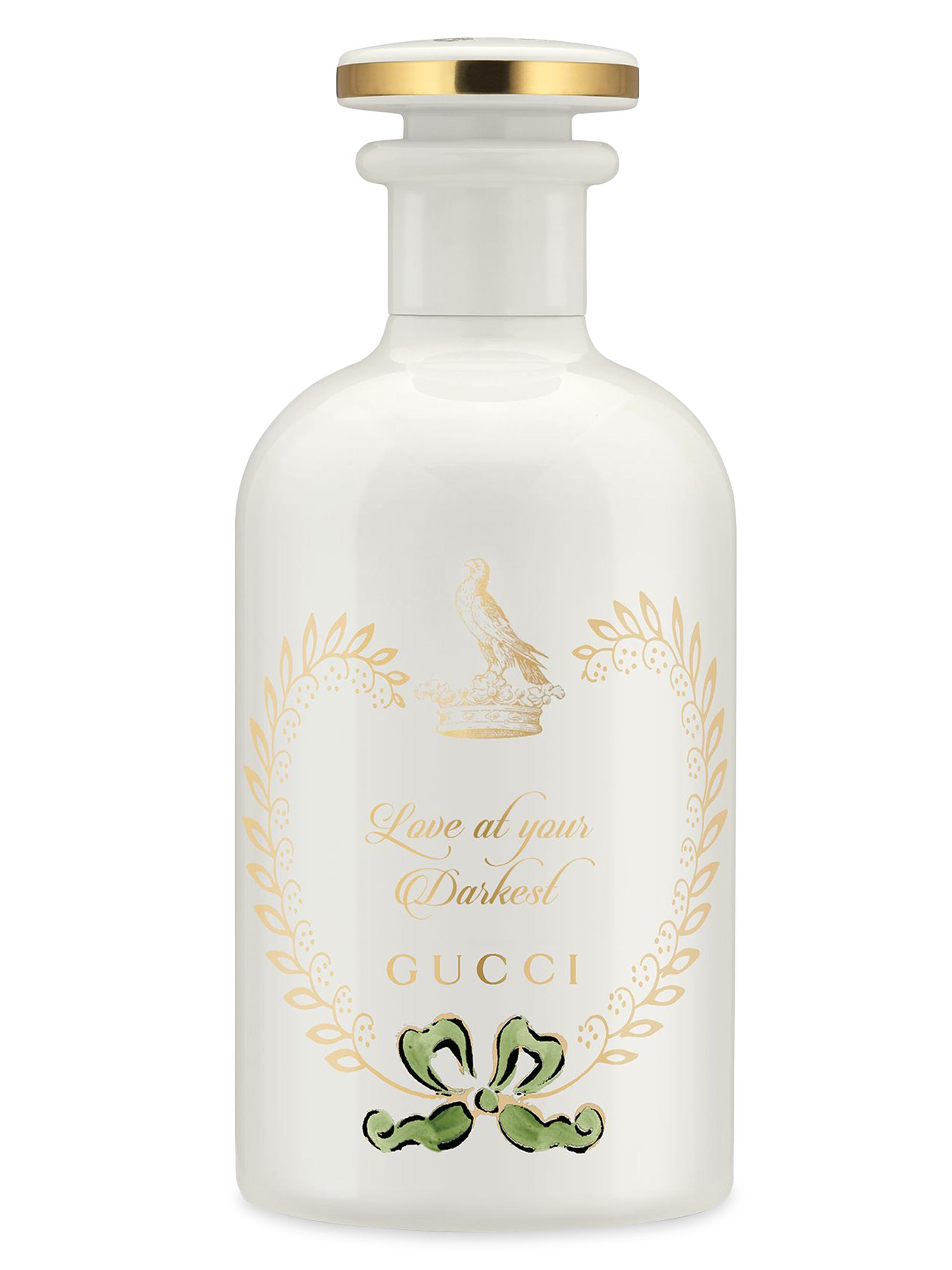 Gucci Gucci Tears from the Moon Eau de Parfum | Saks Fifth Avenue