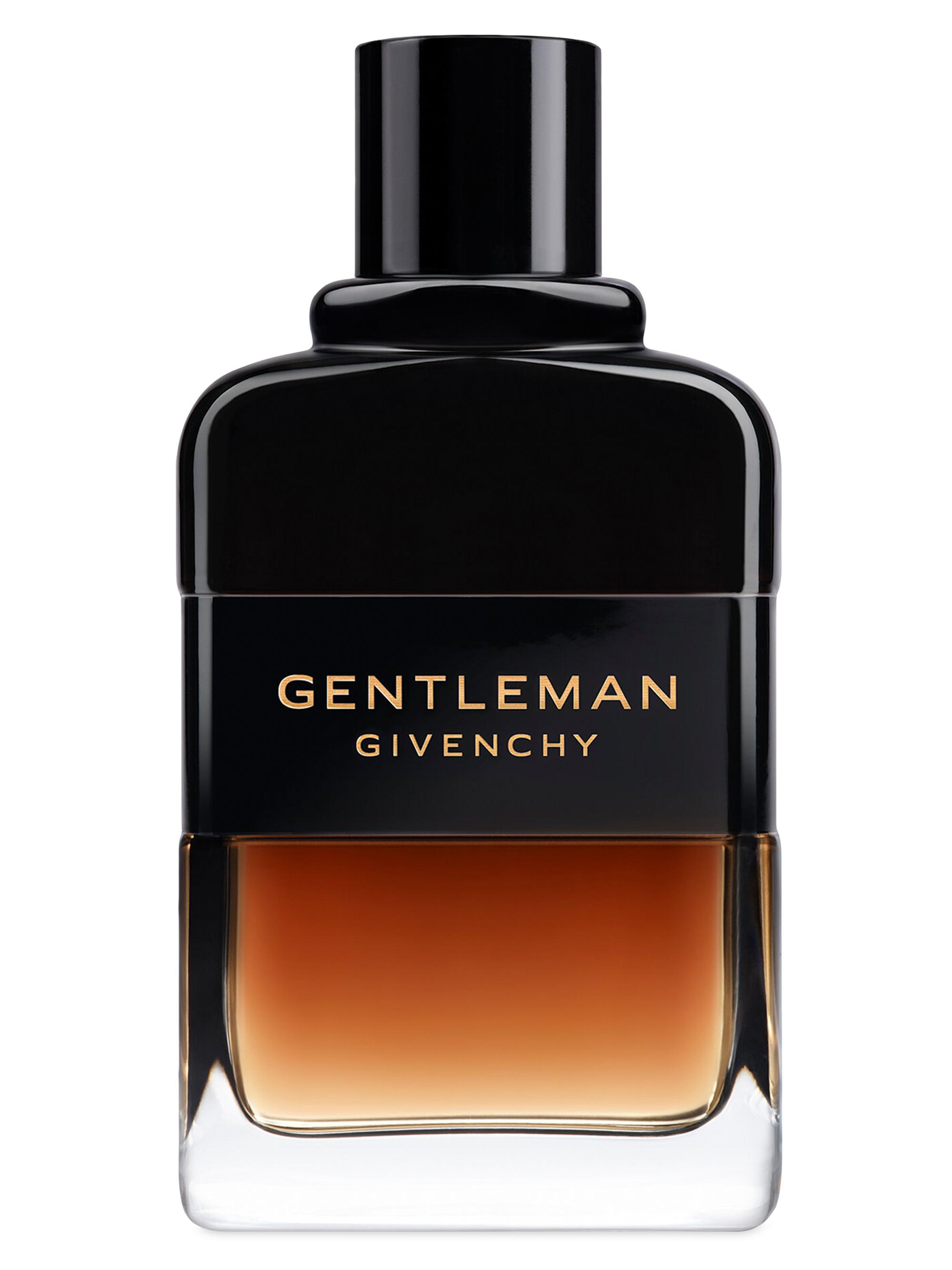 香水(ユニセックス) Givenchy Gentleman Eau de Toilette Amazon.com : Givenchy Gentleman Eau de Toilette 2 oz/ 60 mL