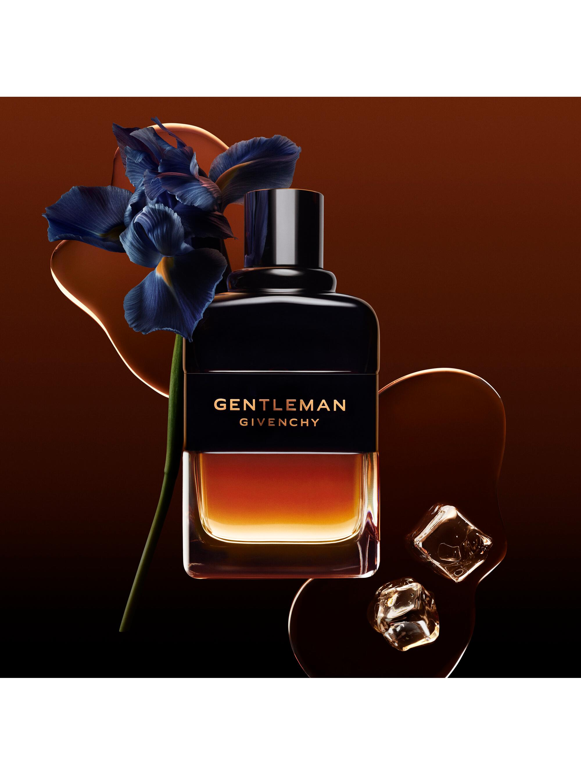 Givenchy Gentleman Eau de Parfum Réserve Privée Saks Fifth Avenue